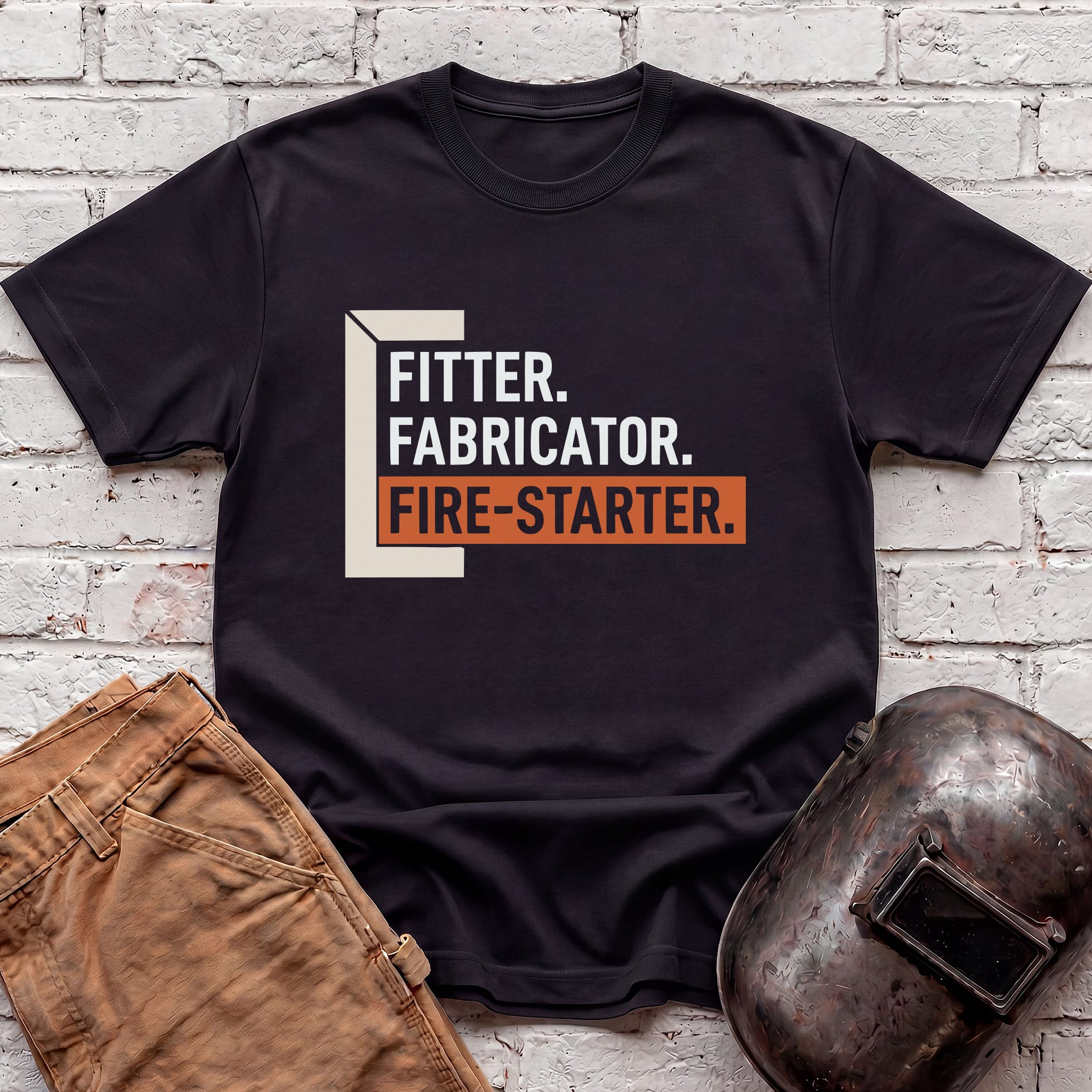 FFFS T-shirt