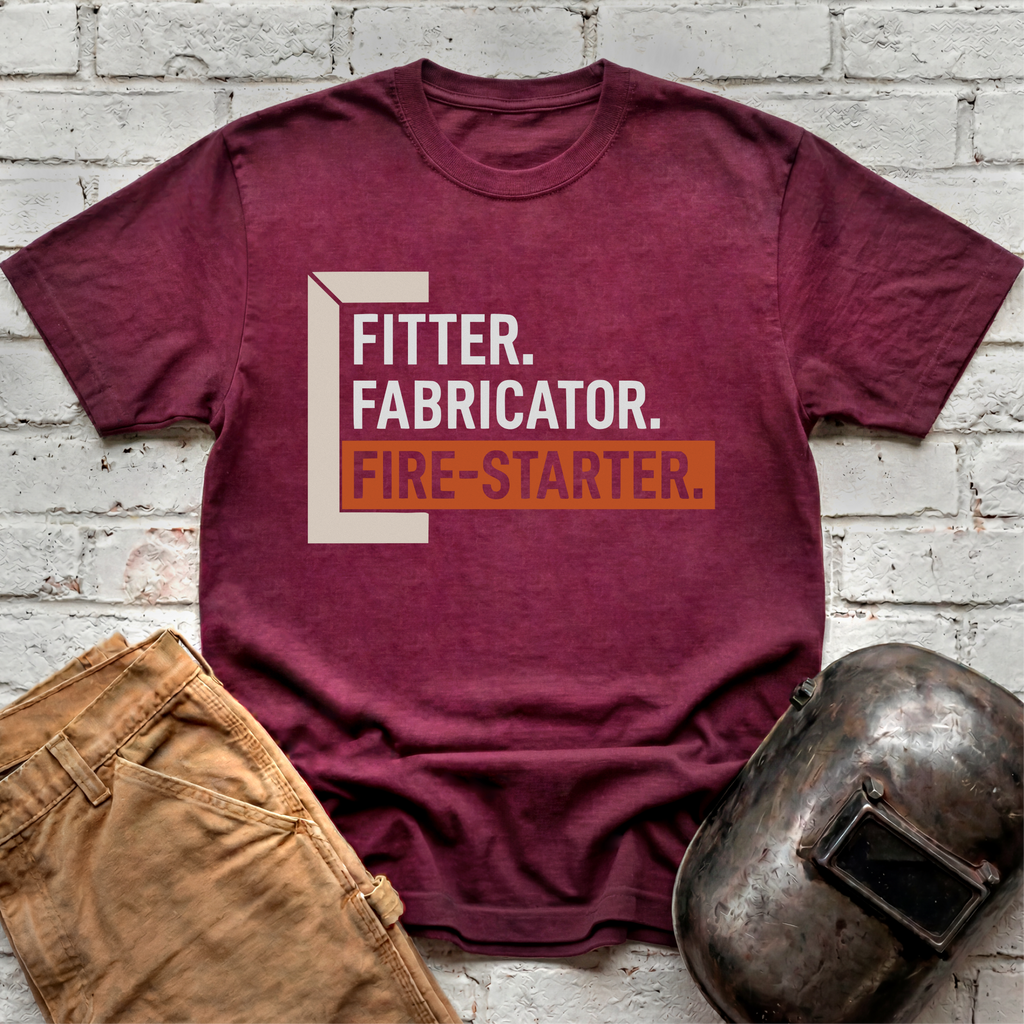 FFFS T-shirt