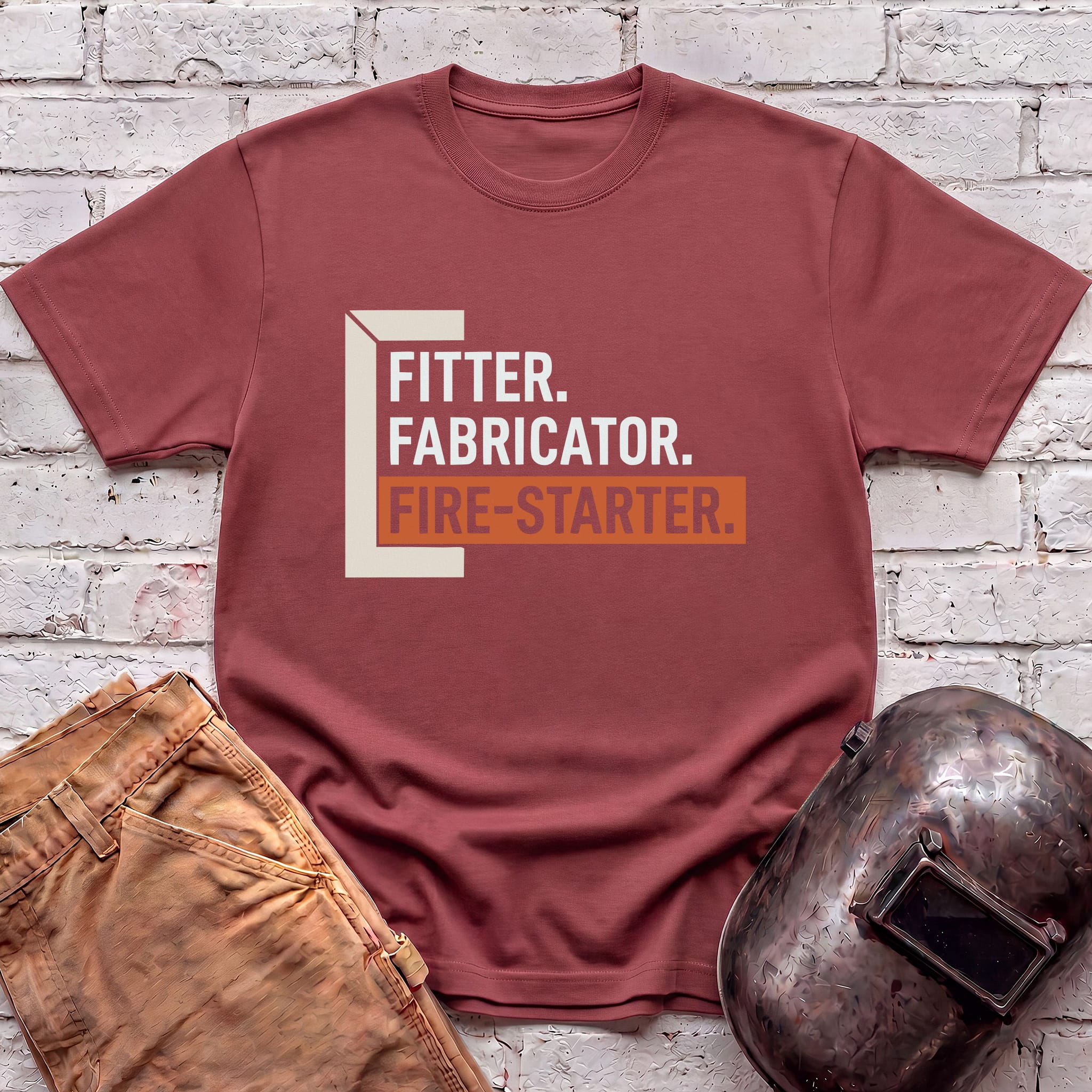 FFFS T-shirt