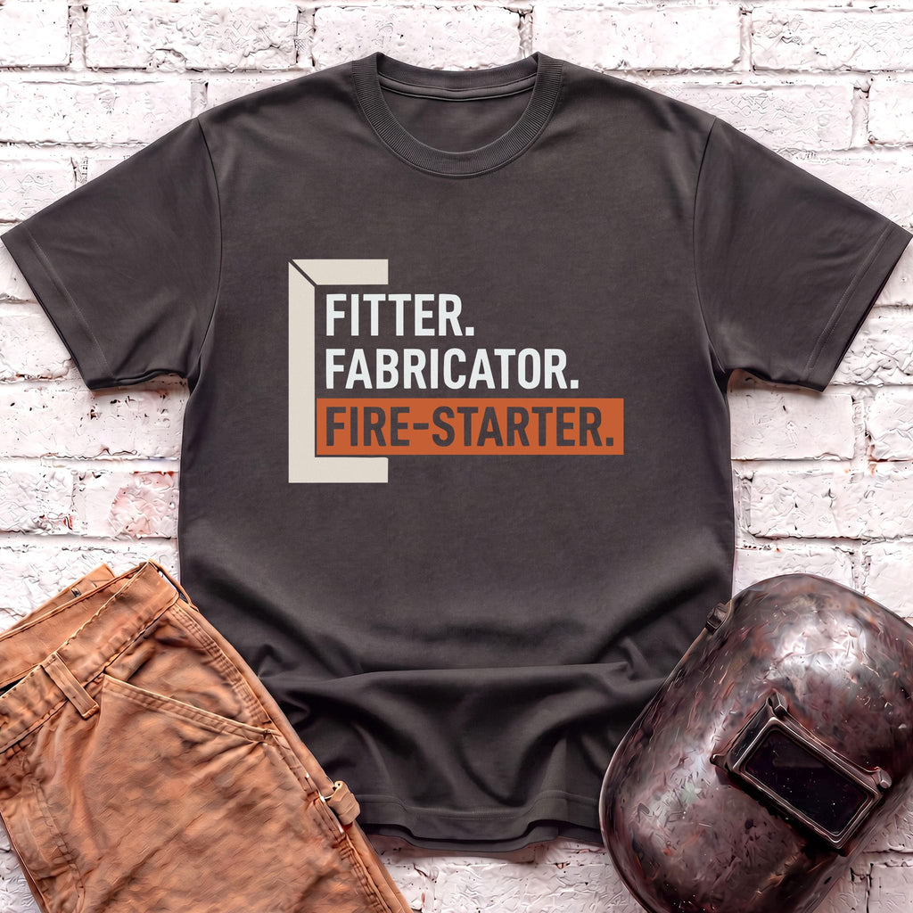 FFFS T-shirt