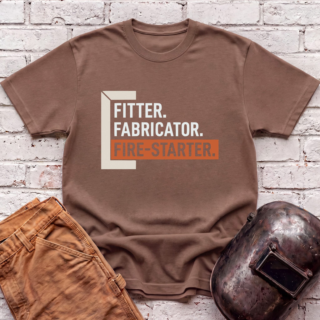 FFFS T-shirt