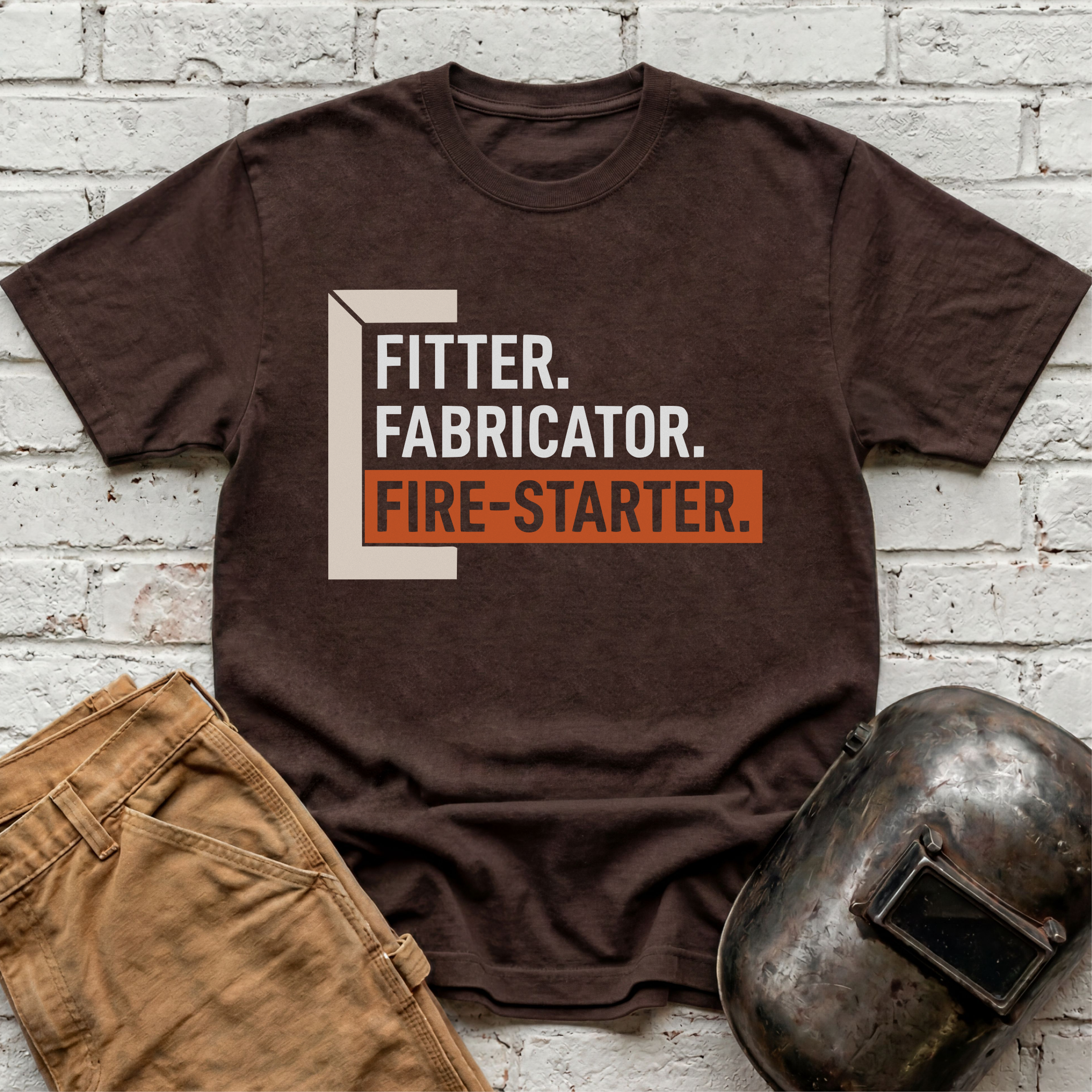 FFFS T-shirt