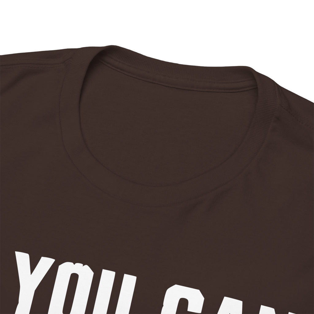 Grind More T-shirt