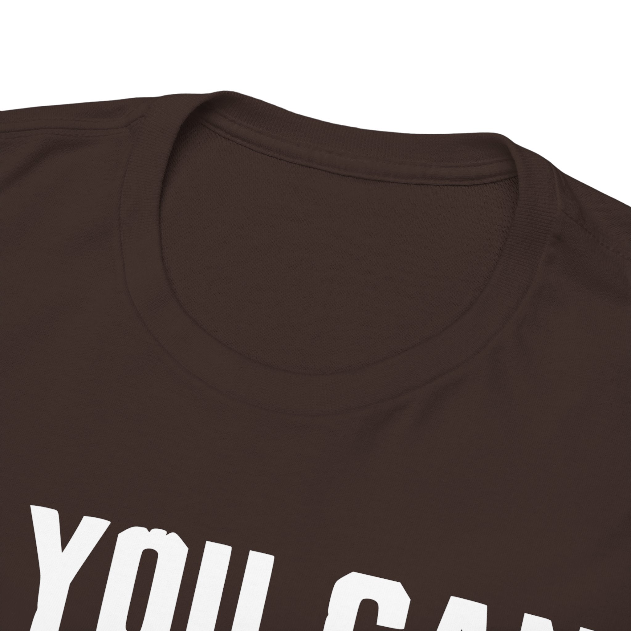Grind More T-shirt
