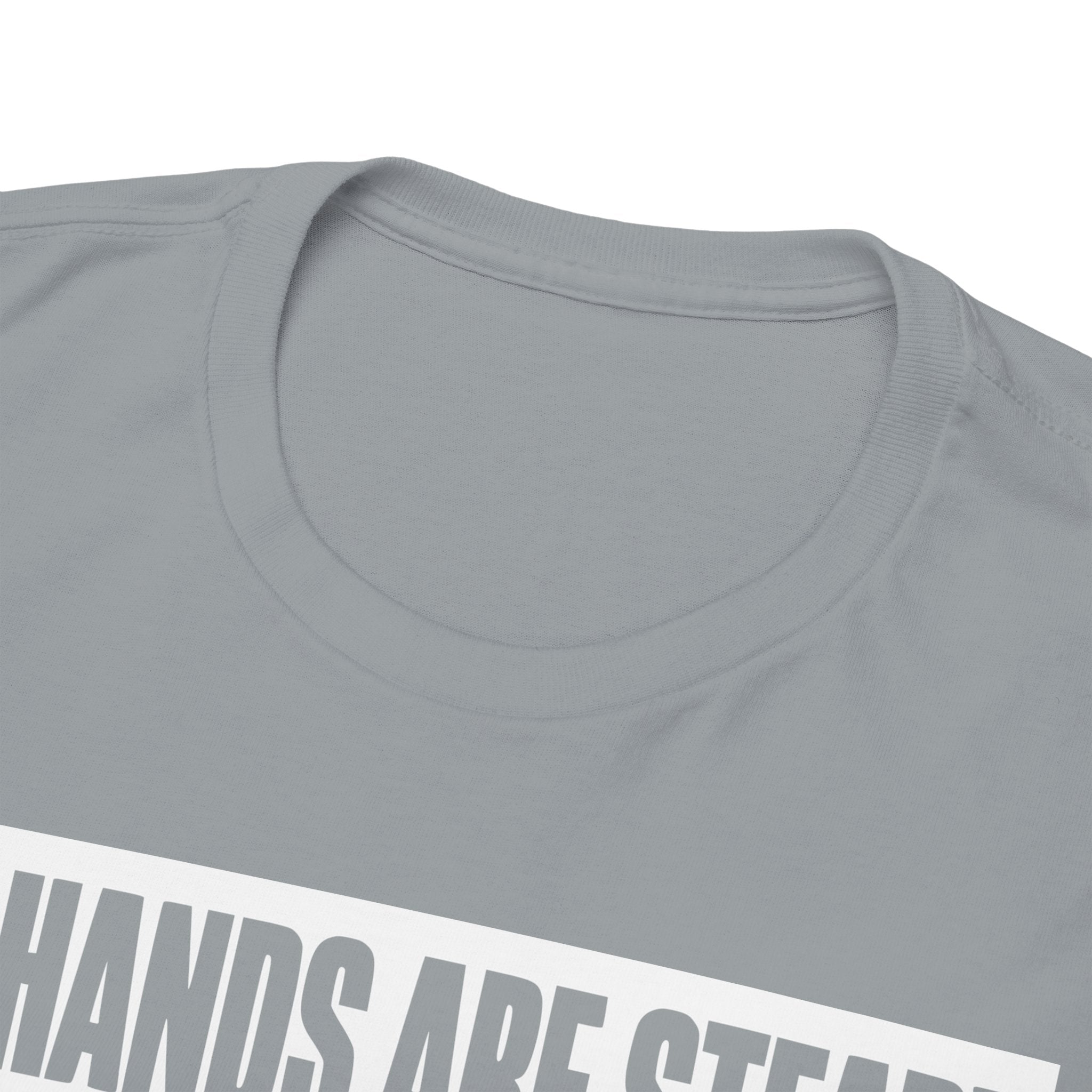 MIG's Spaghetti T-shirt