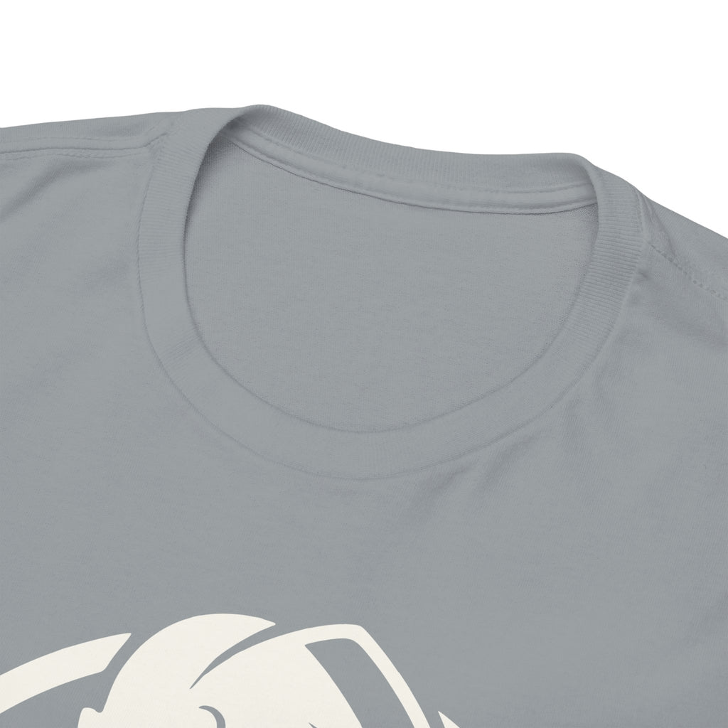 Built Different T-shirt