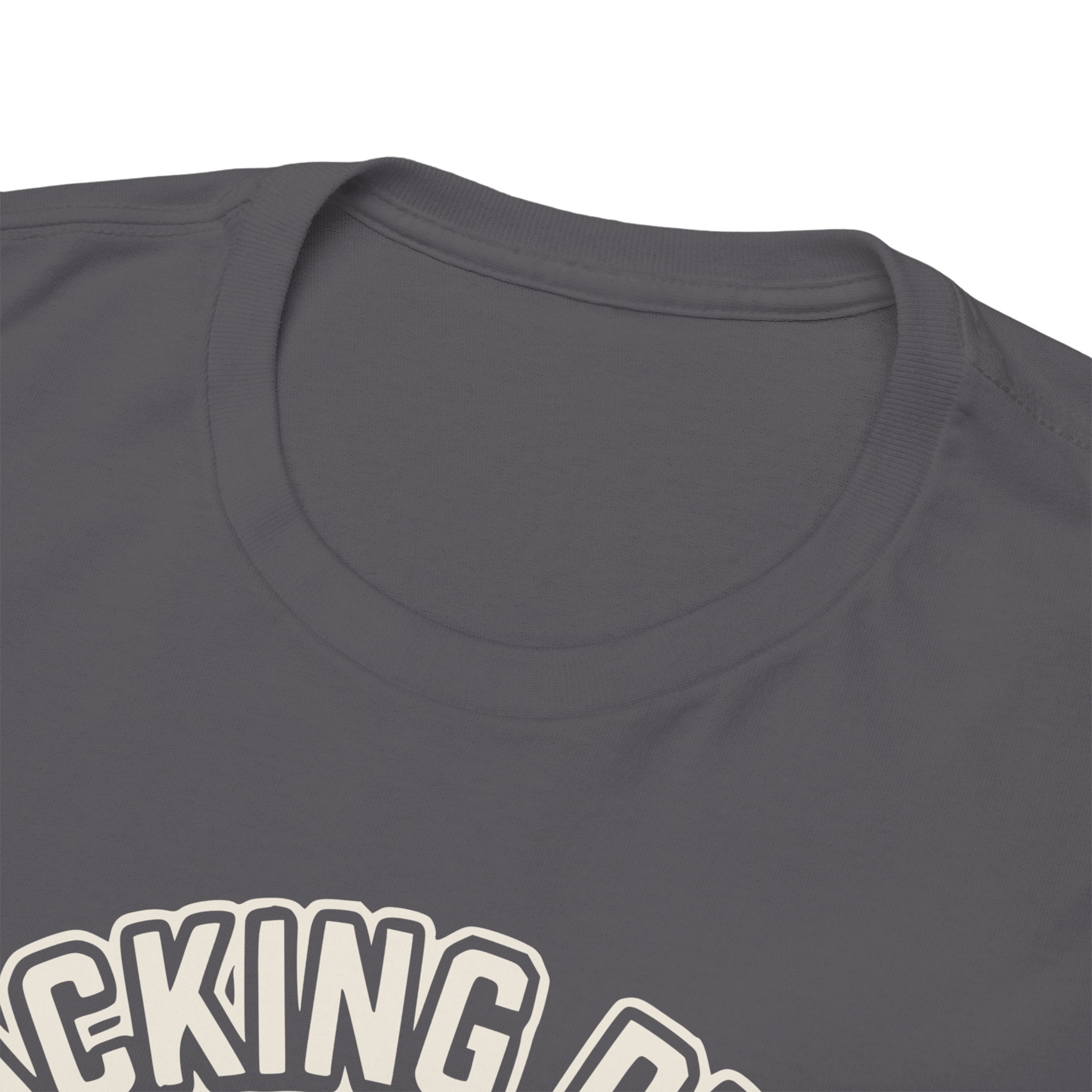 Stacking Dimes T-shirt