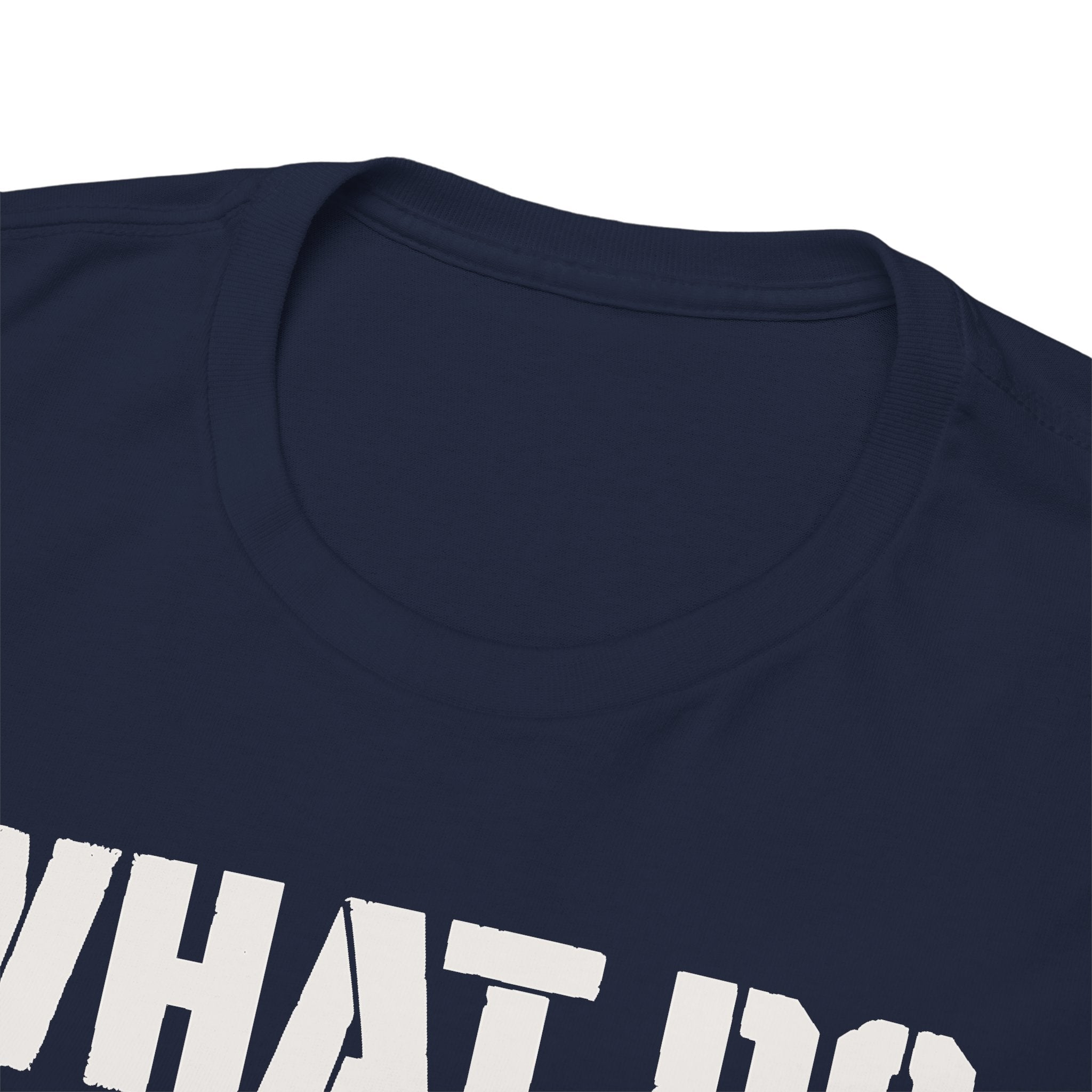 Hobby Besides Welding? T-shirt