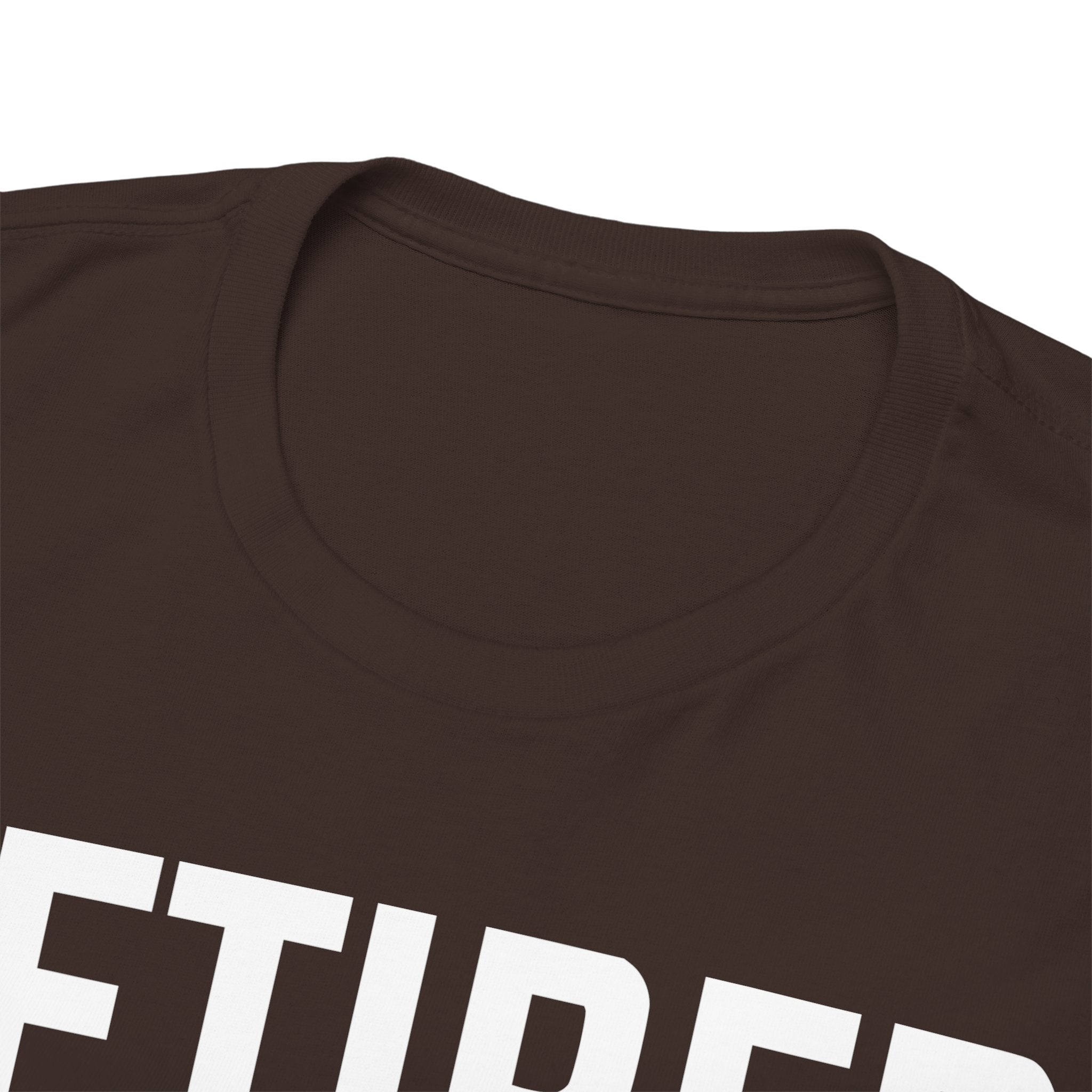 Out of Arc-tion T-shirt