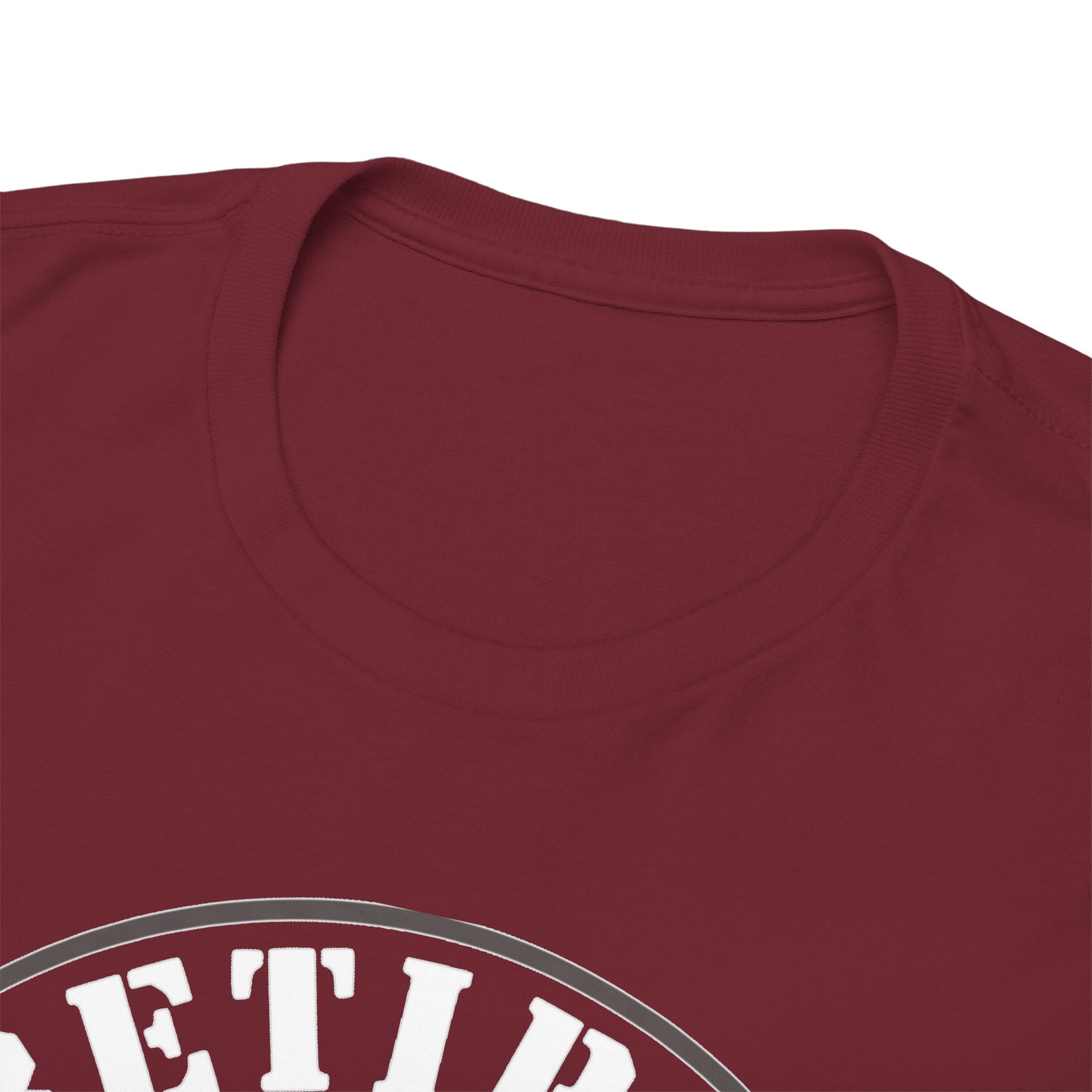Un-Weld-able to Work T-shirt
