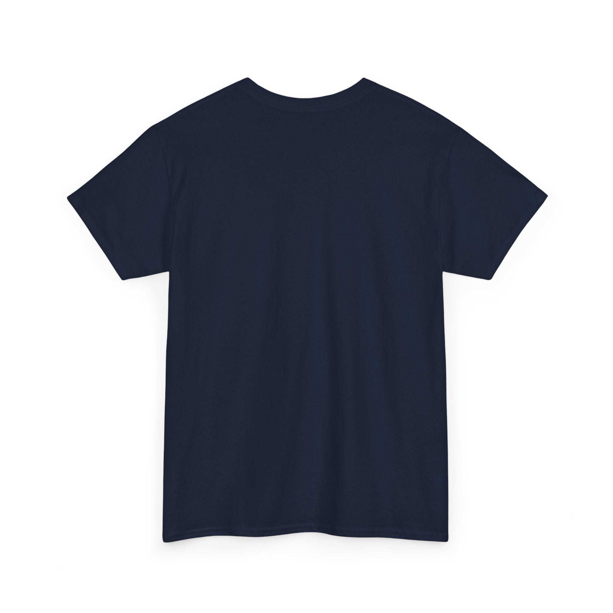 6010 X-Ray Certified T-shirt