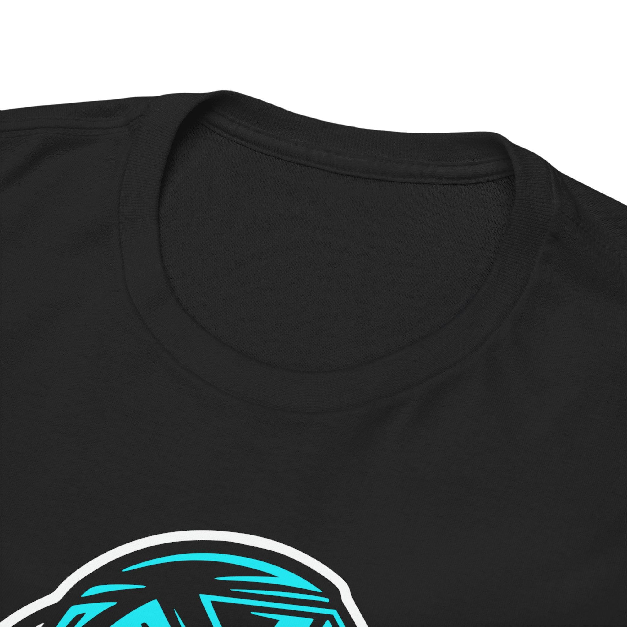 Fused By Fire T-shirt