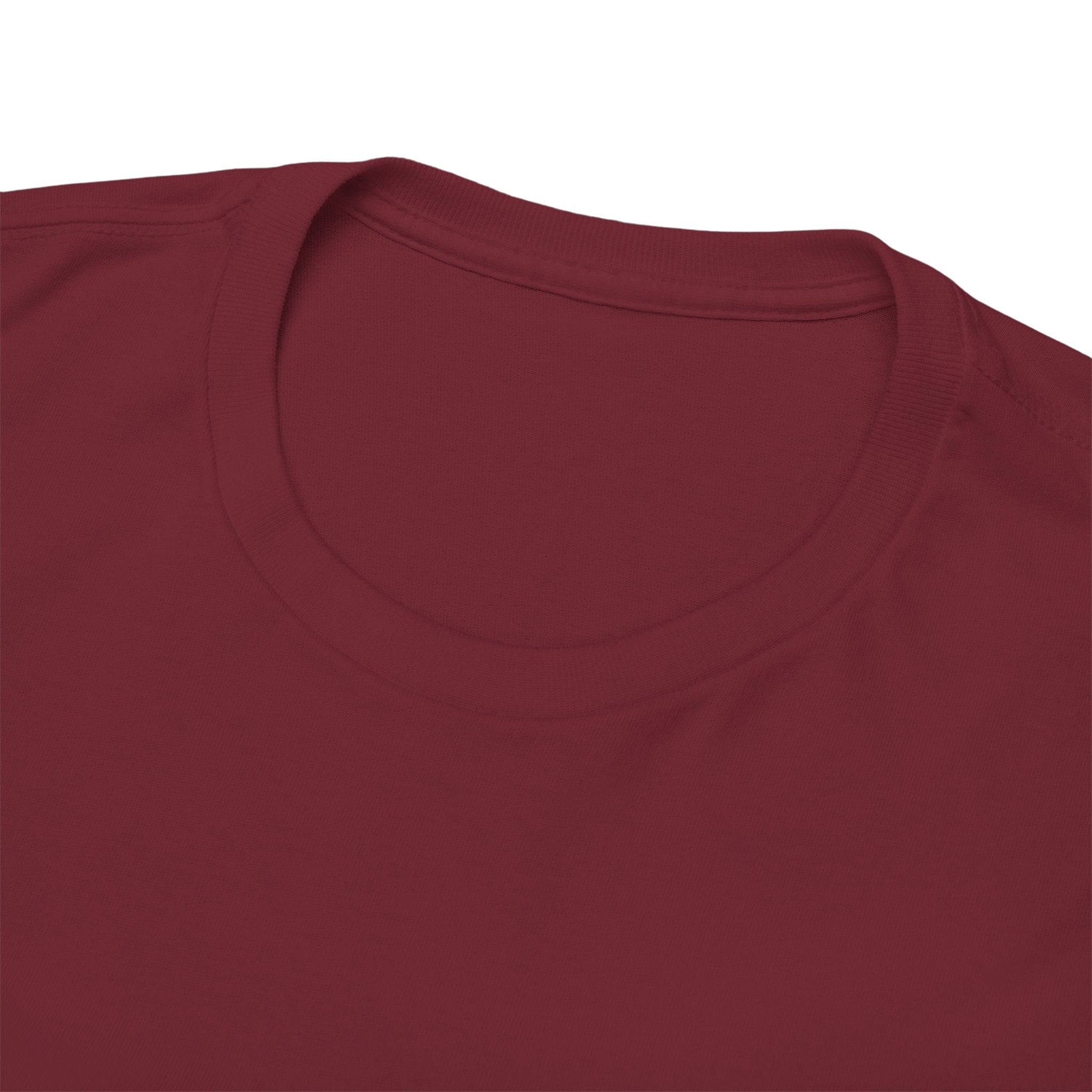 Dirty Hands Clean Money_Welds T-shirt