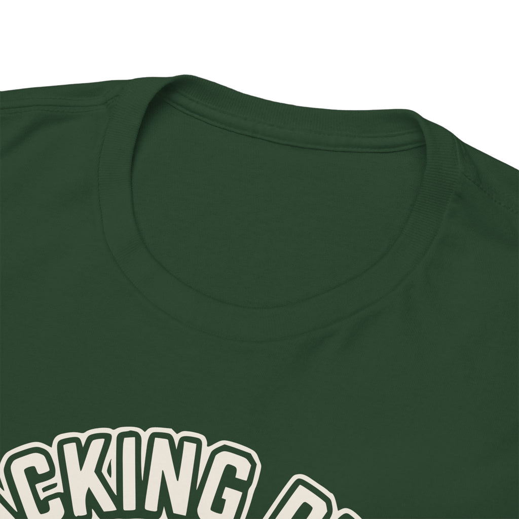 Stacking Dimes T-shirt