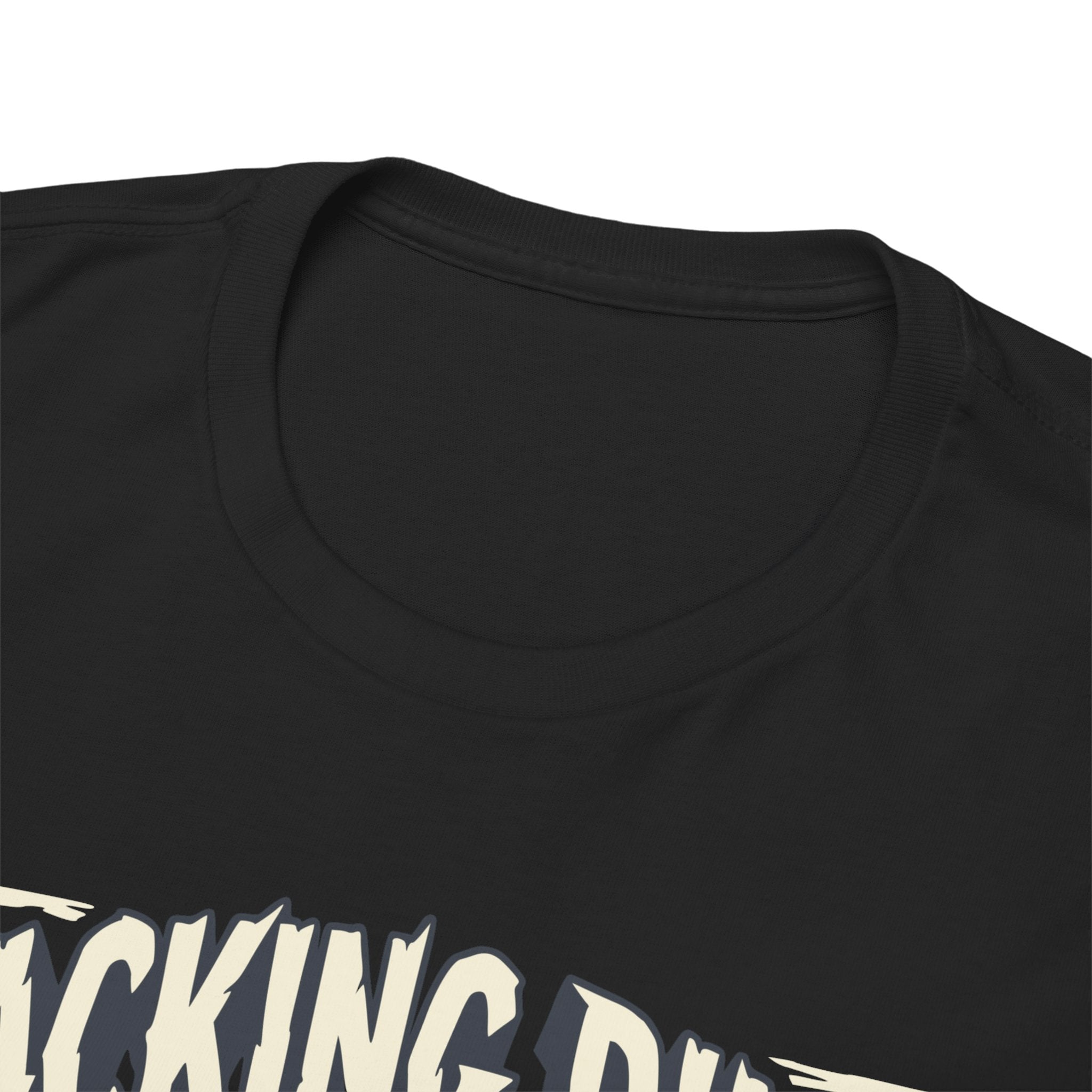 Stacking Dimes T-shirt