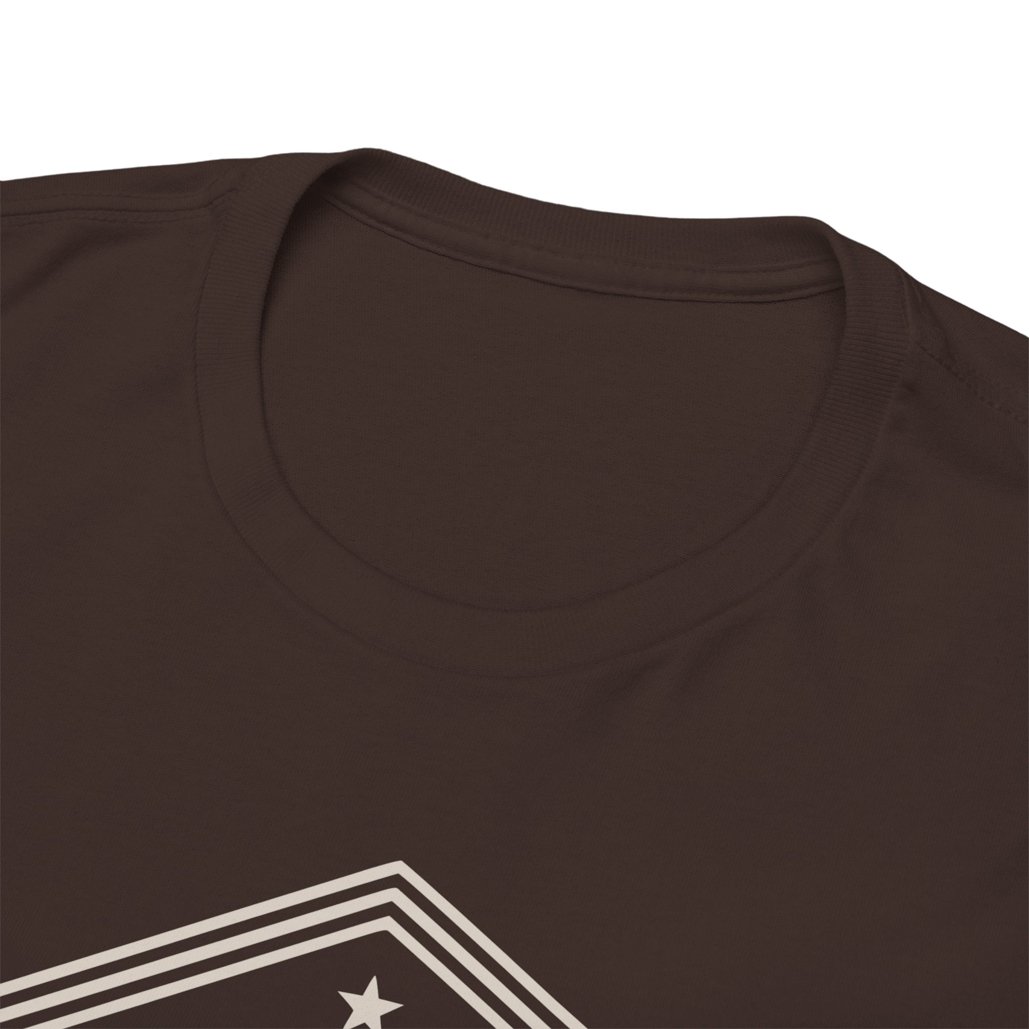 Iron and Steel Welding Service T-shirt