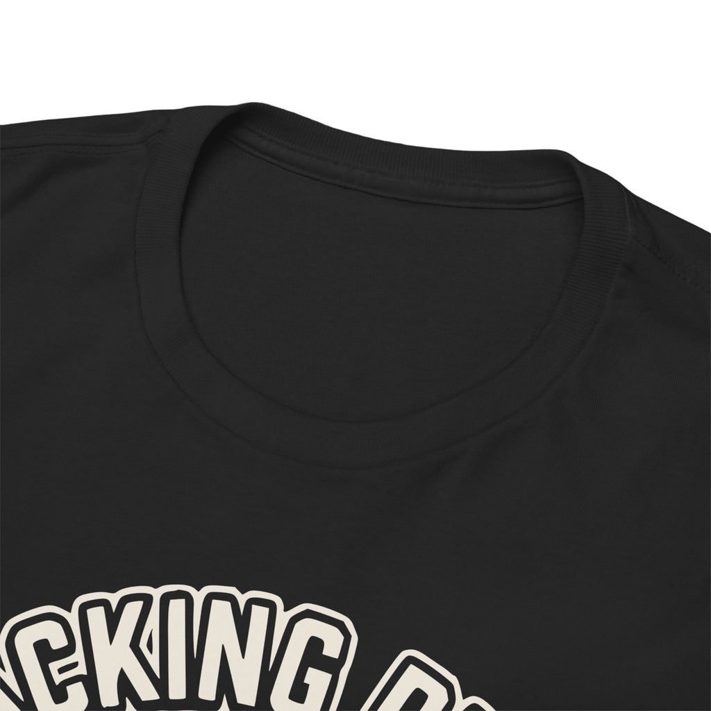 Stacking Dimes T-shirt