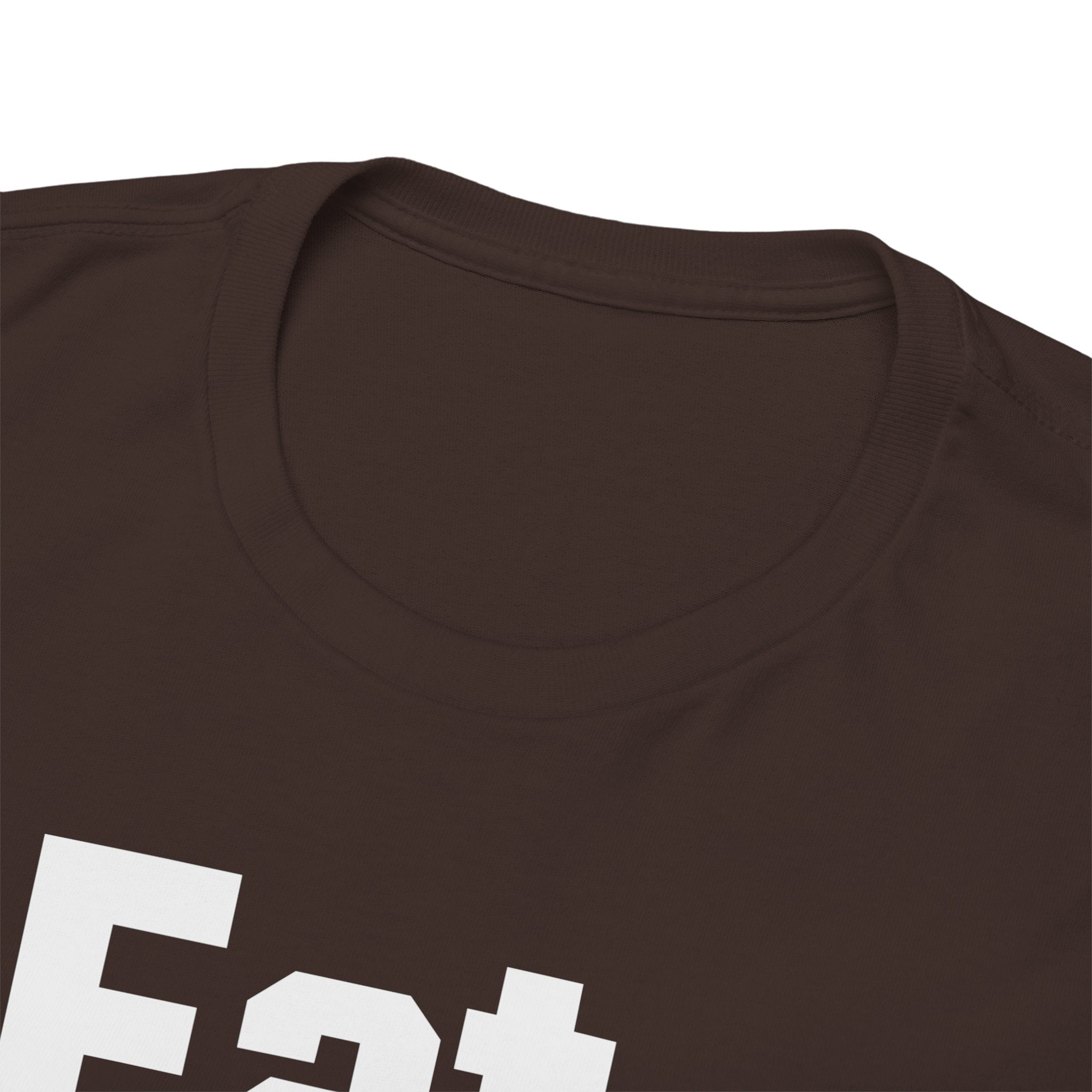 Eat. Sleep. WELD. Repeat. T-shirt