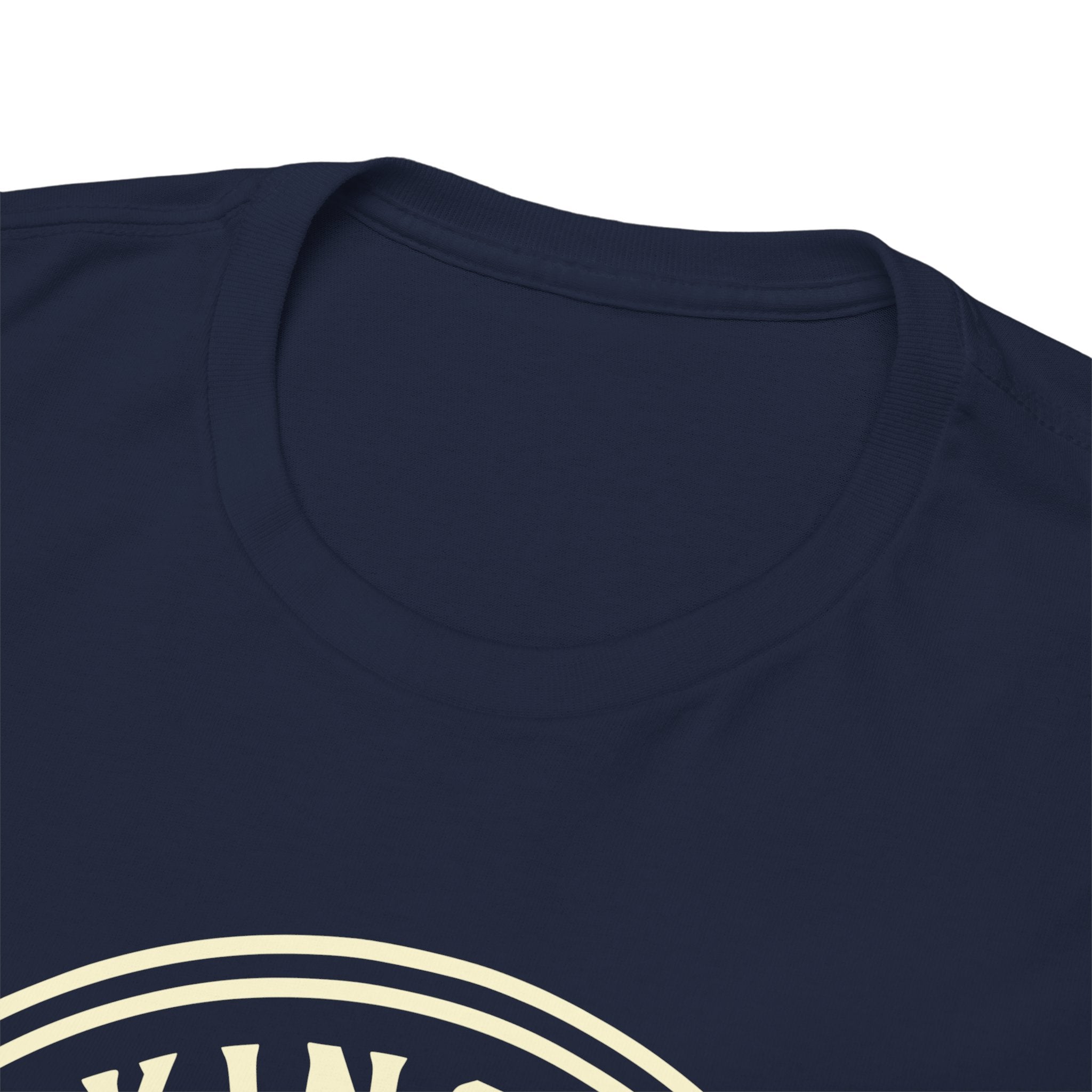 Stacking Dimes T-shirt
