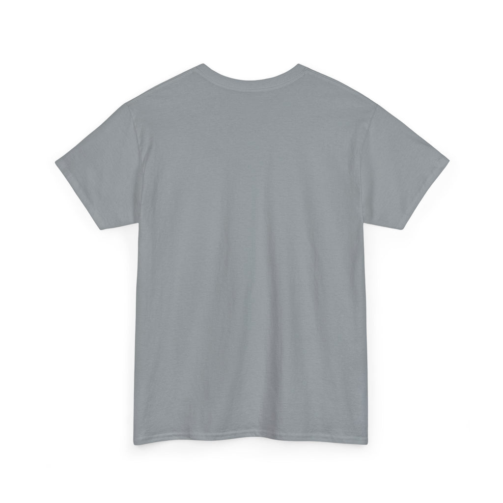 11018 Bake It Right T-shirt