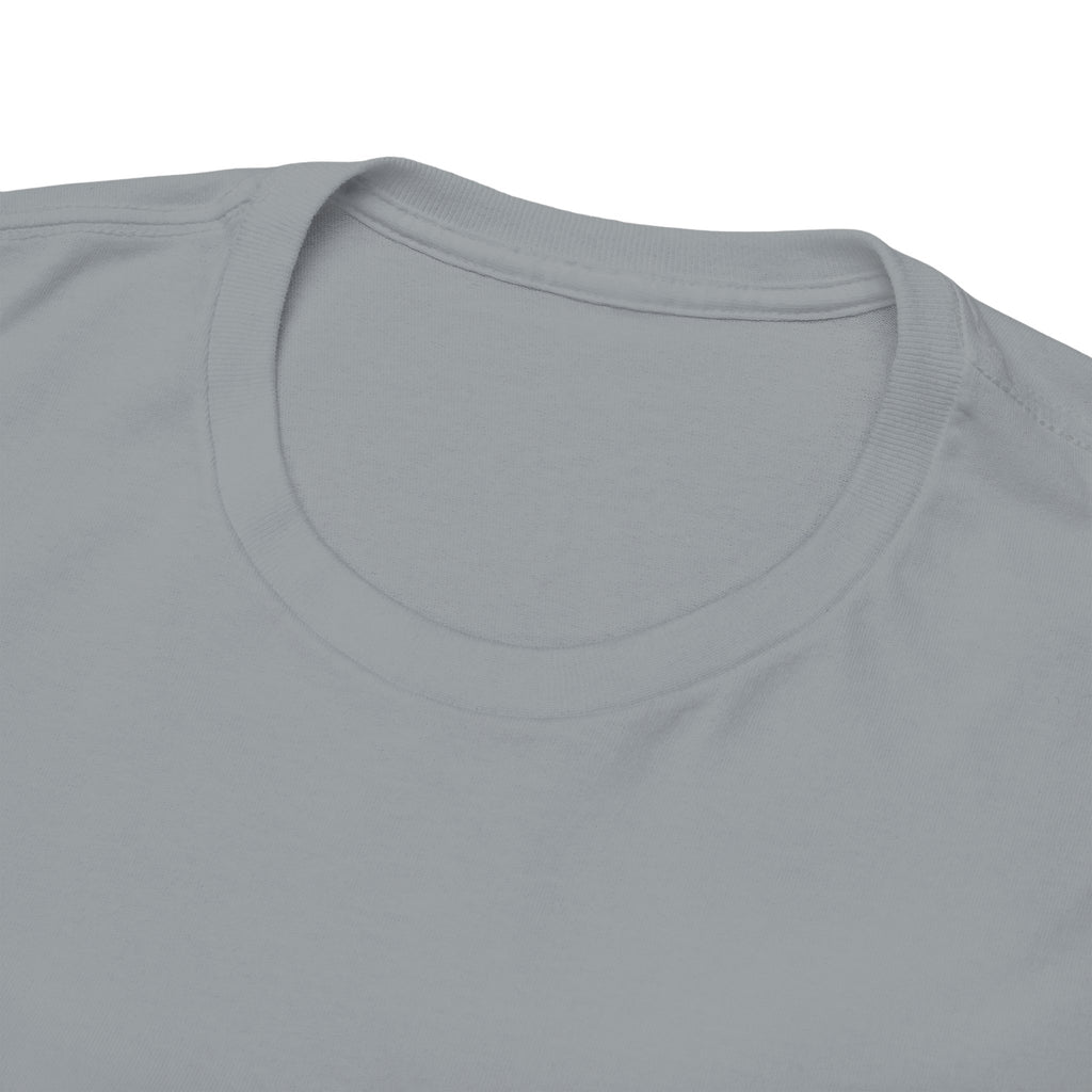 Dirty Hands Clean Money_Welds T-shirt