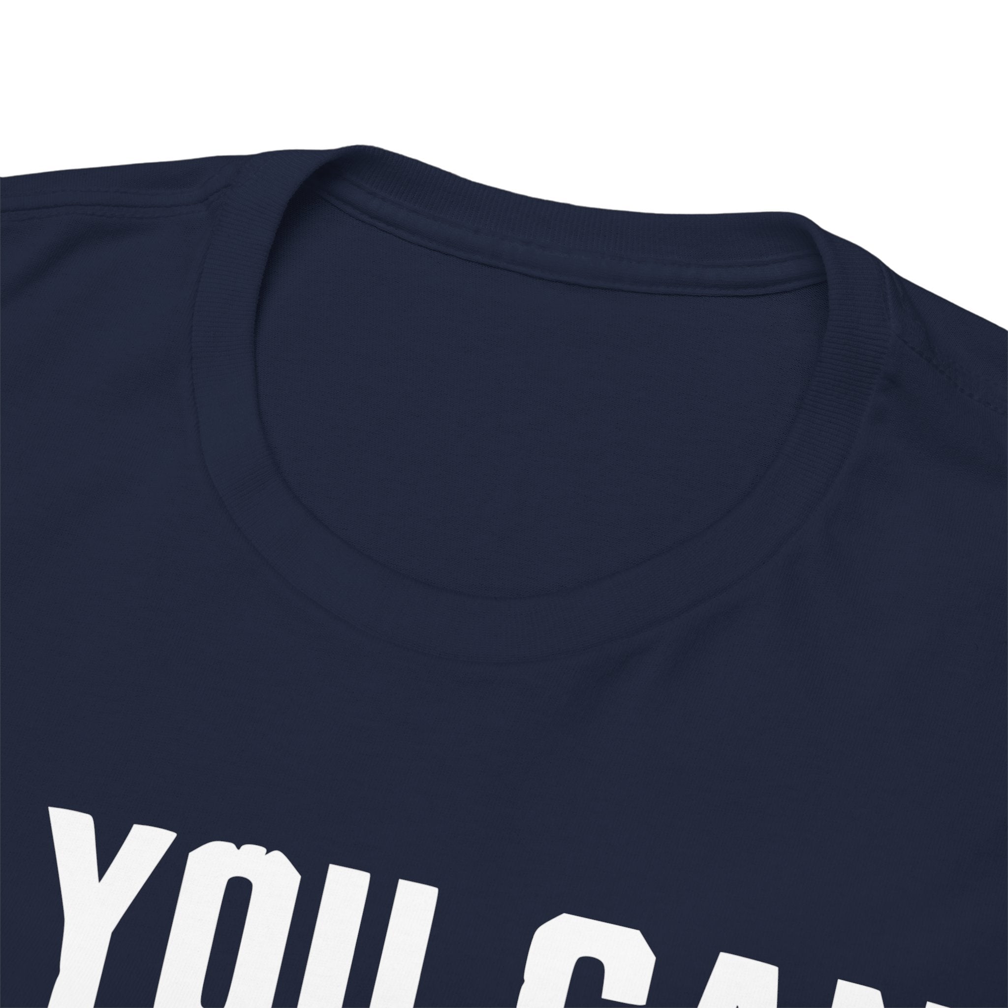 Grind More T-shirt