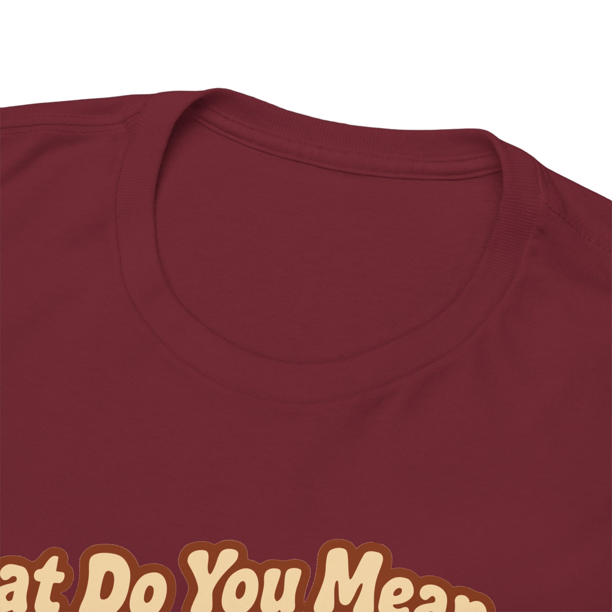 ...besides Welding? T-shirt