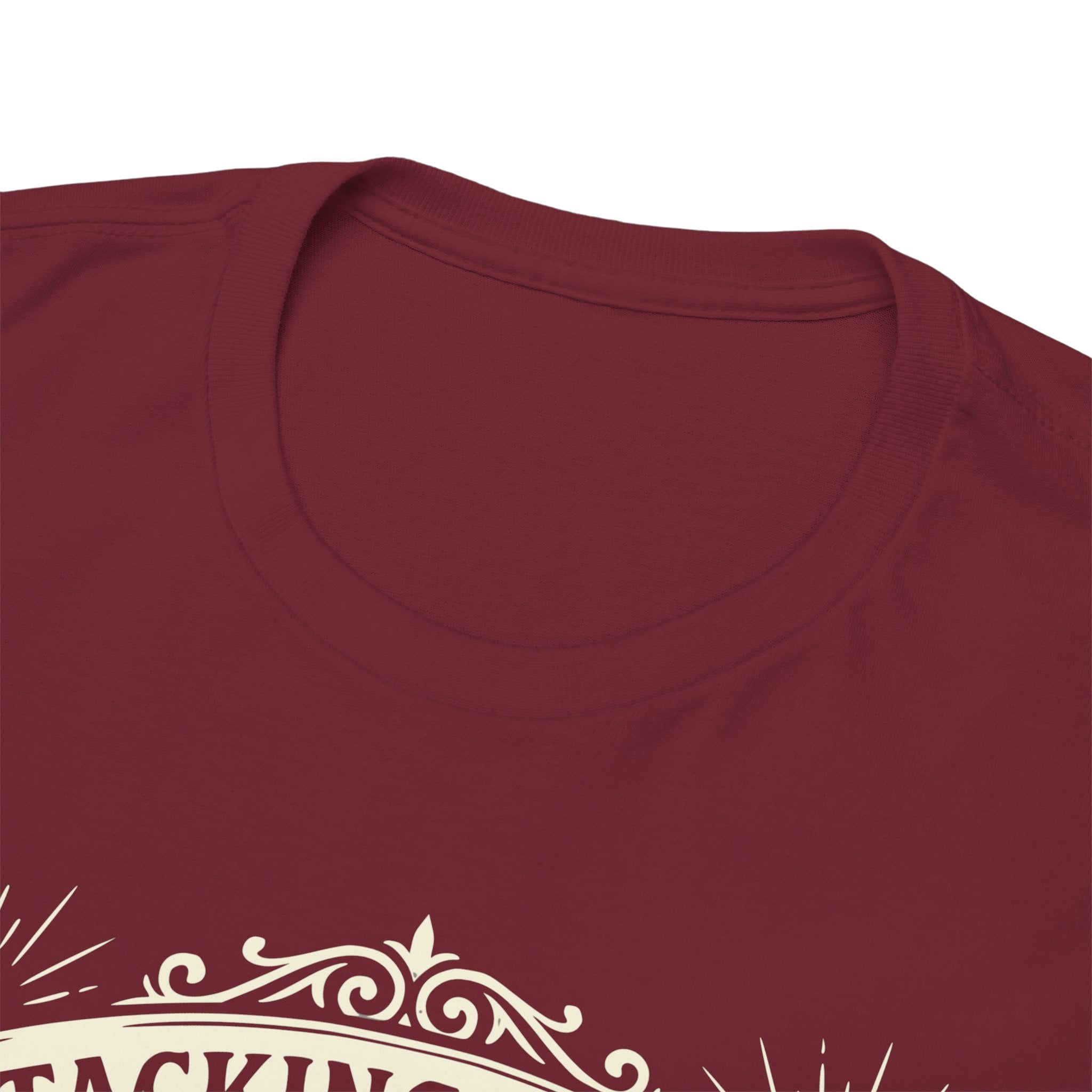Stacking Dimes T-shirt