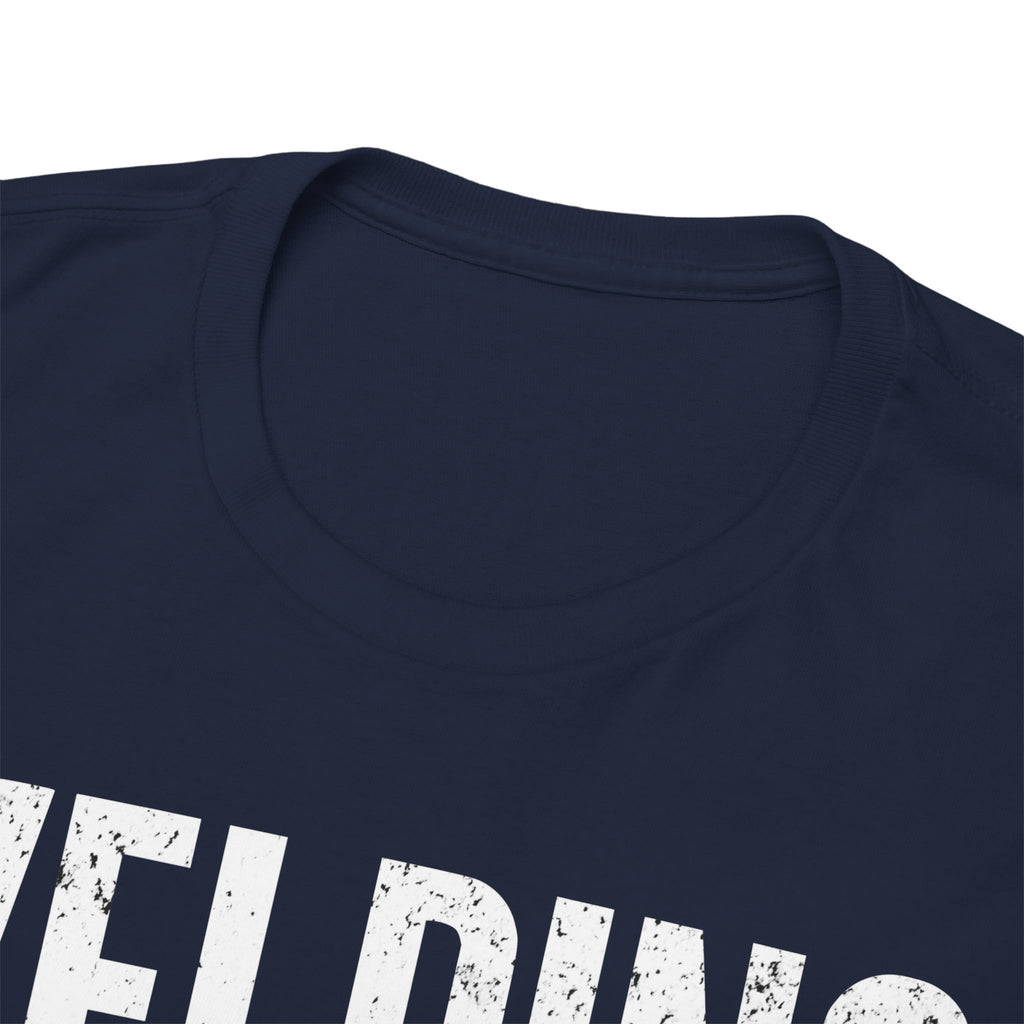 Blueprint Is Just a Suggestion T-shirt