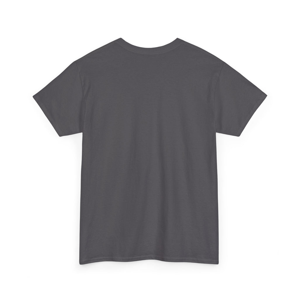 11018 Bake It Right T-shirt