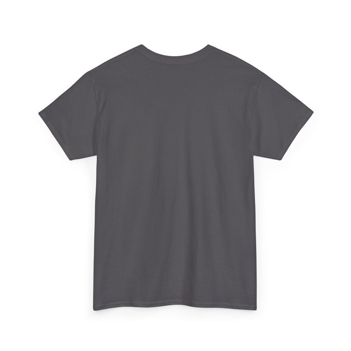 11018 Bake It Right T-shirt