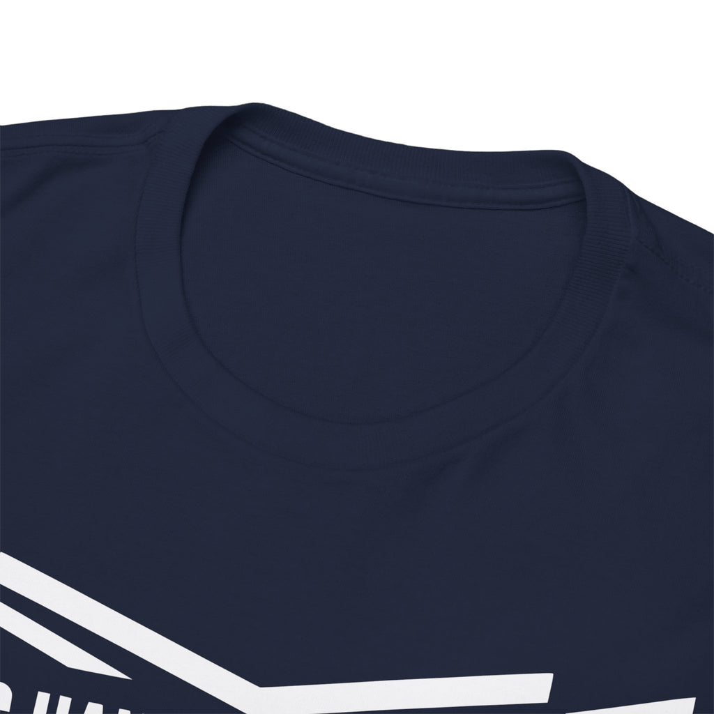 MIG's Spaghetti T-shirt