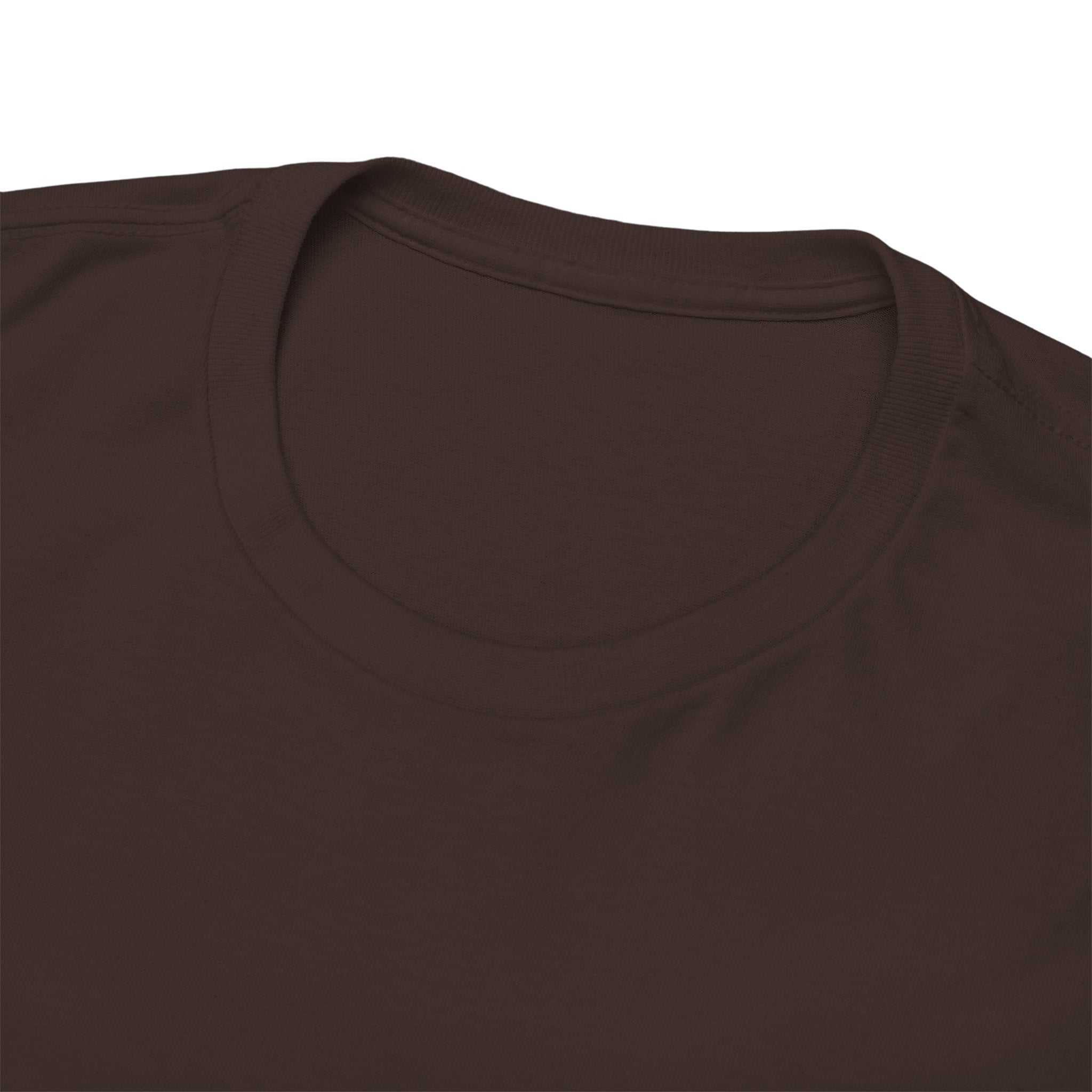 Dirty Hands Clean Money_Welds T-shirt