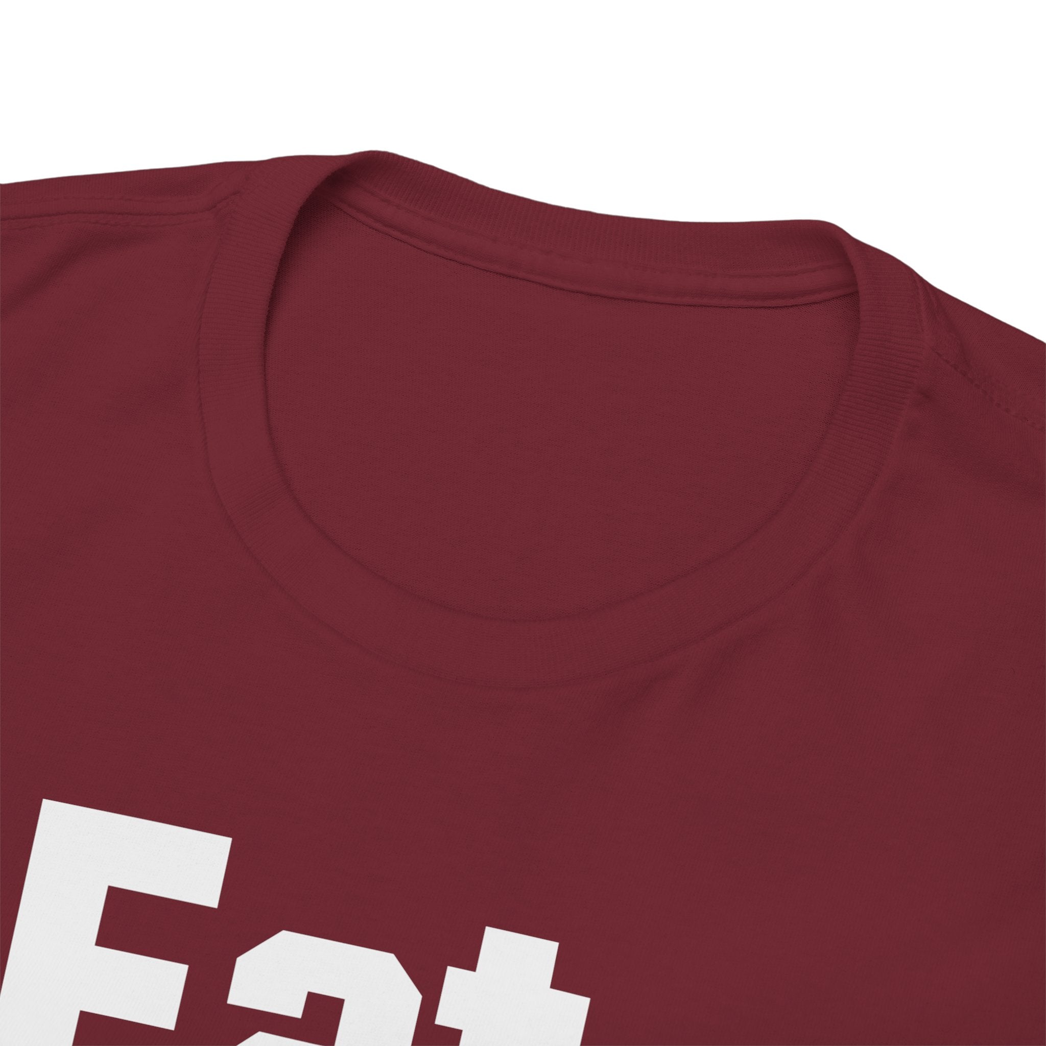Eat. Sleep. WELD. Repeat. T-shirt