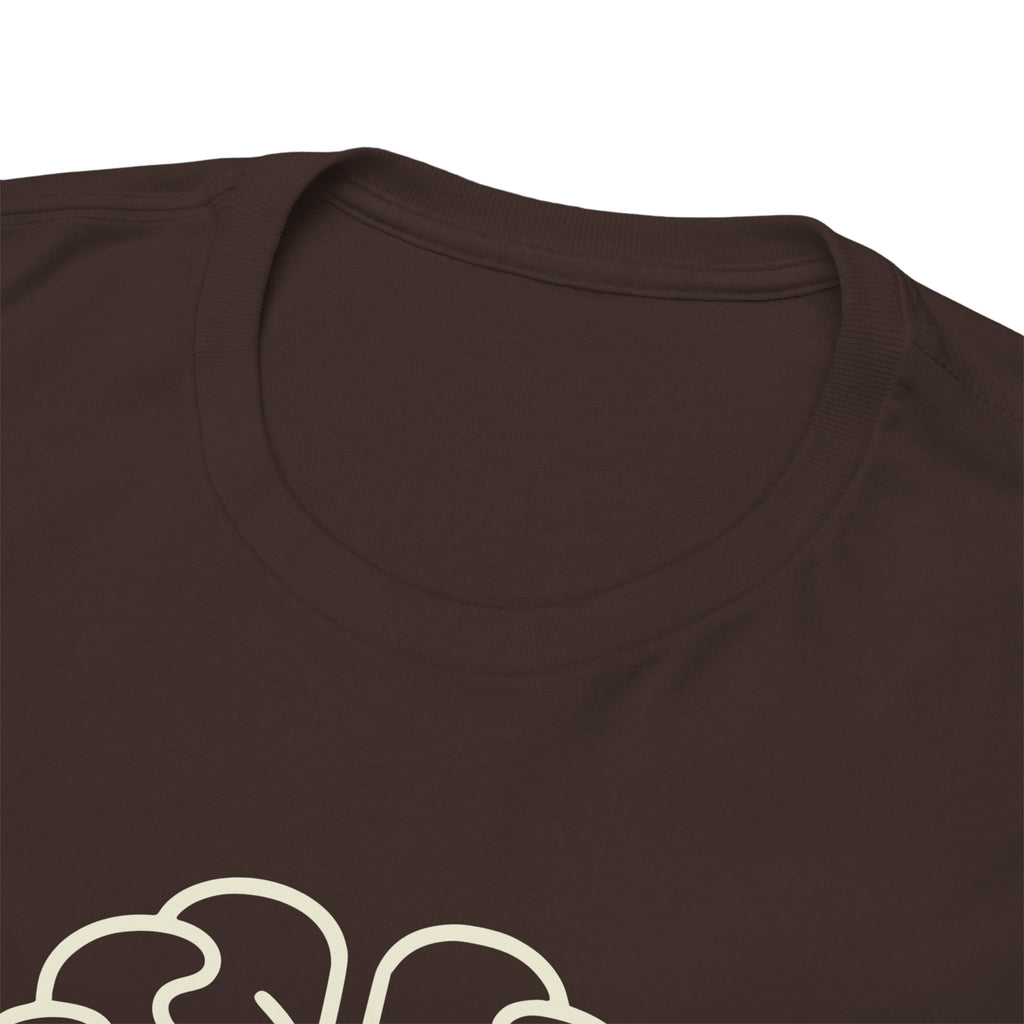 Built Different T-shirt