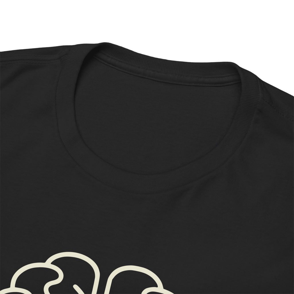 Built Different T-shirt