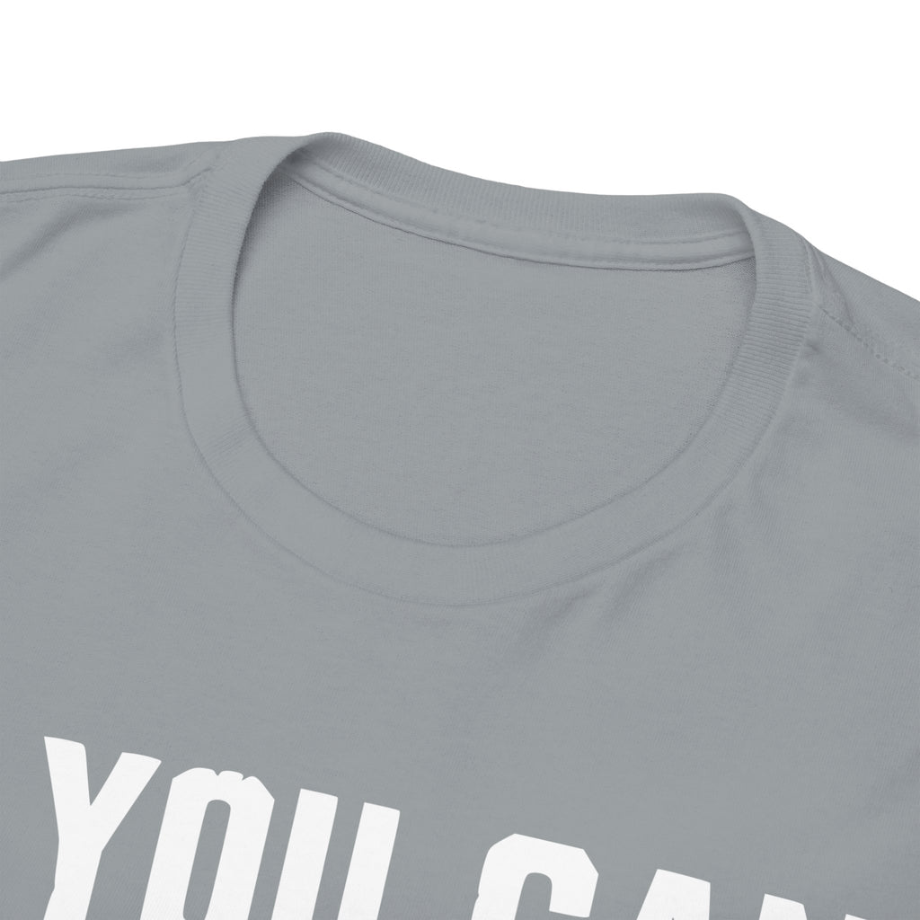 Grind More T-shirt