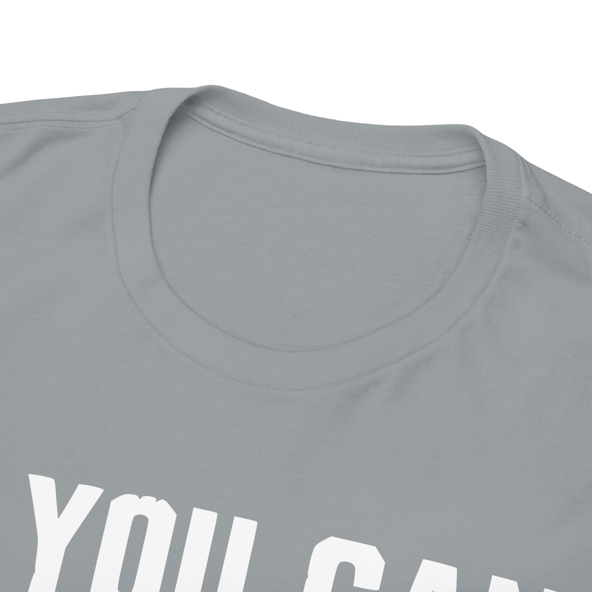 Grind More T-shirt