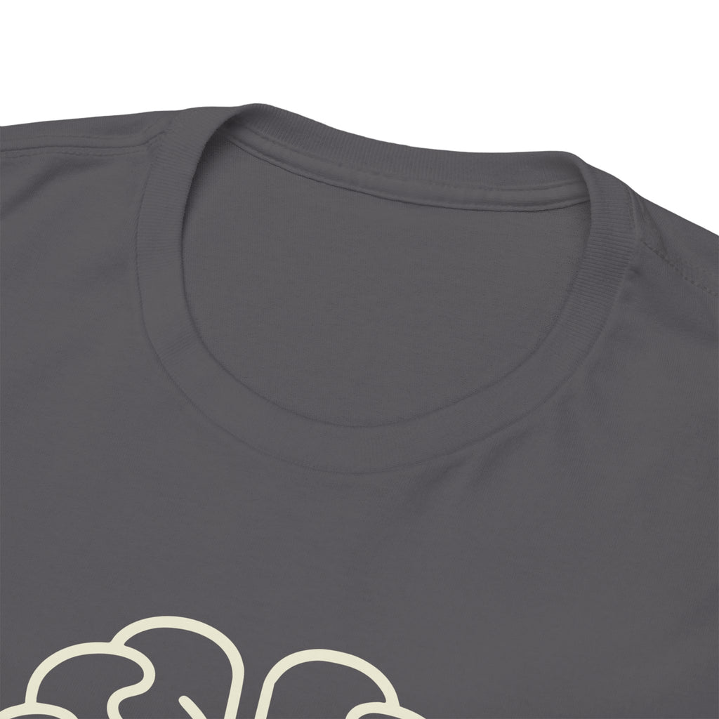 Built Different T-shirt