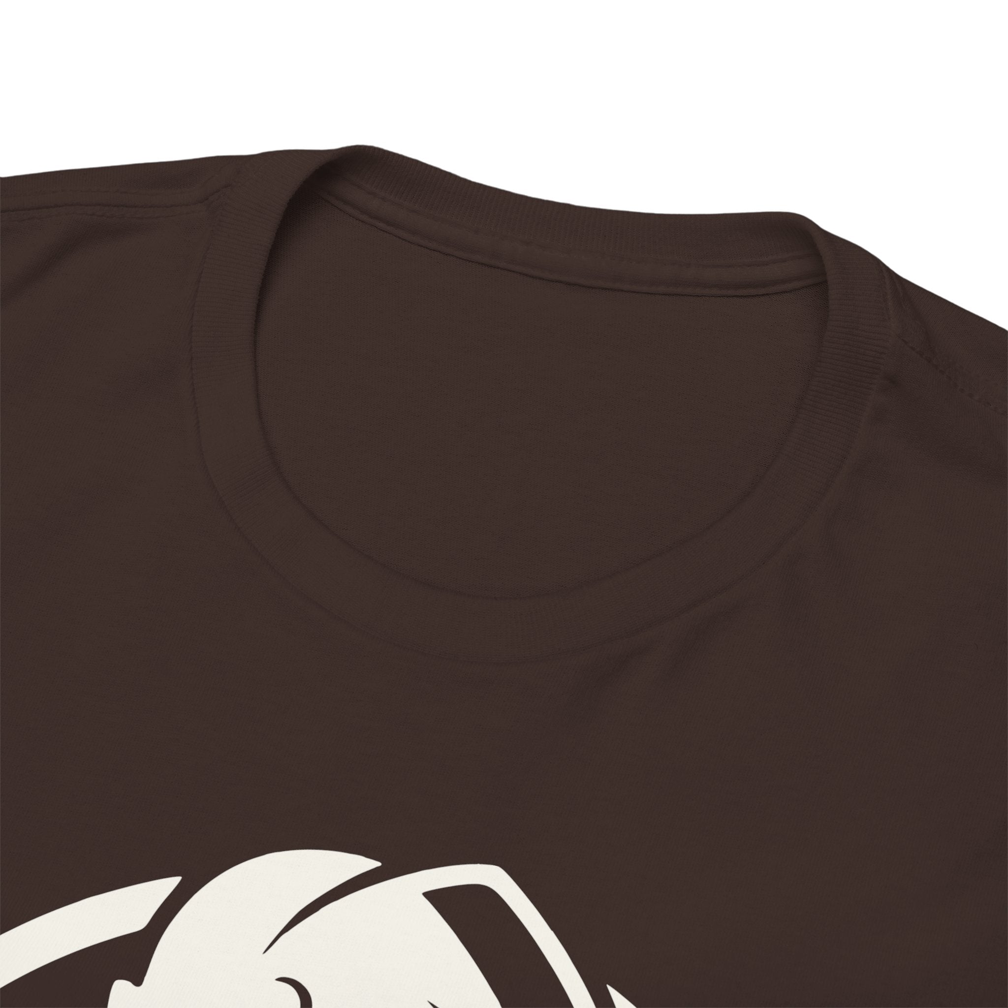 Built Different T-shirt