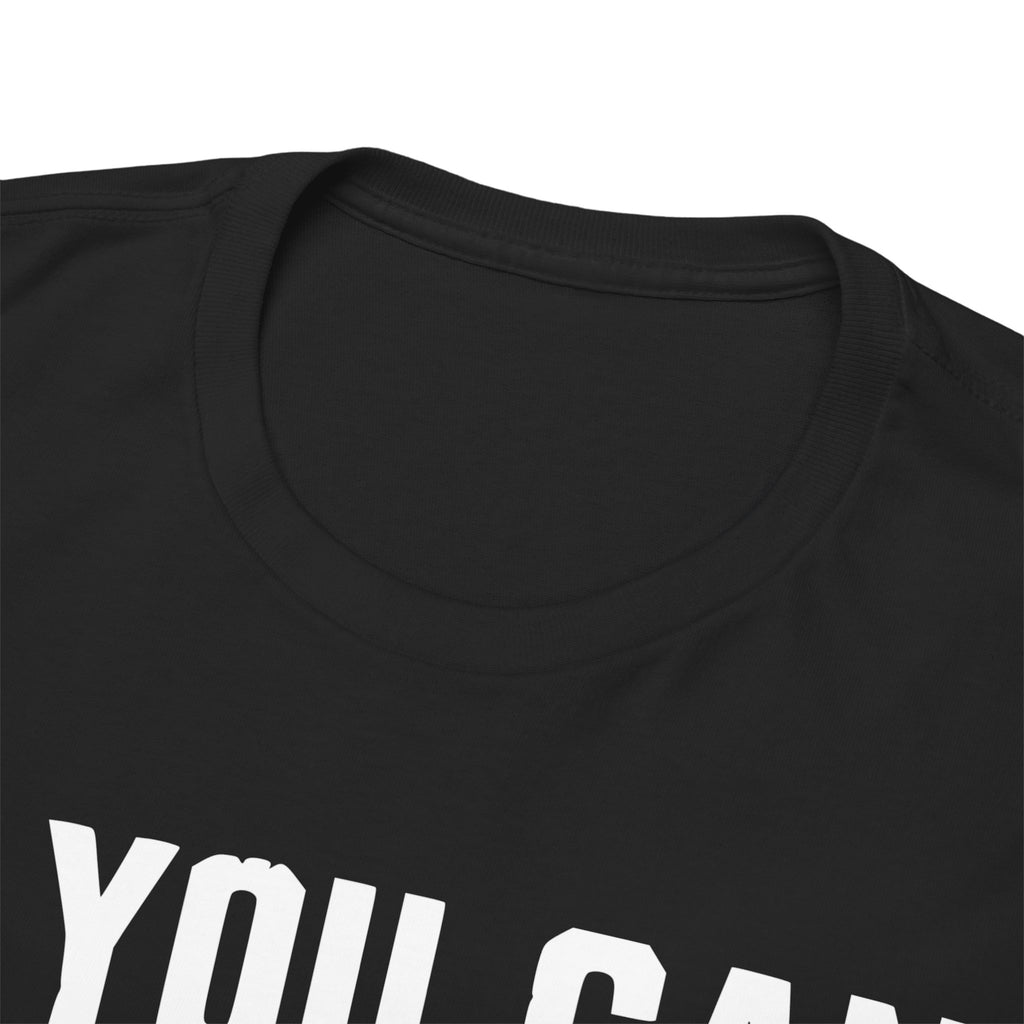 Grind More T-shirt