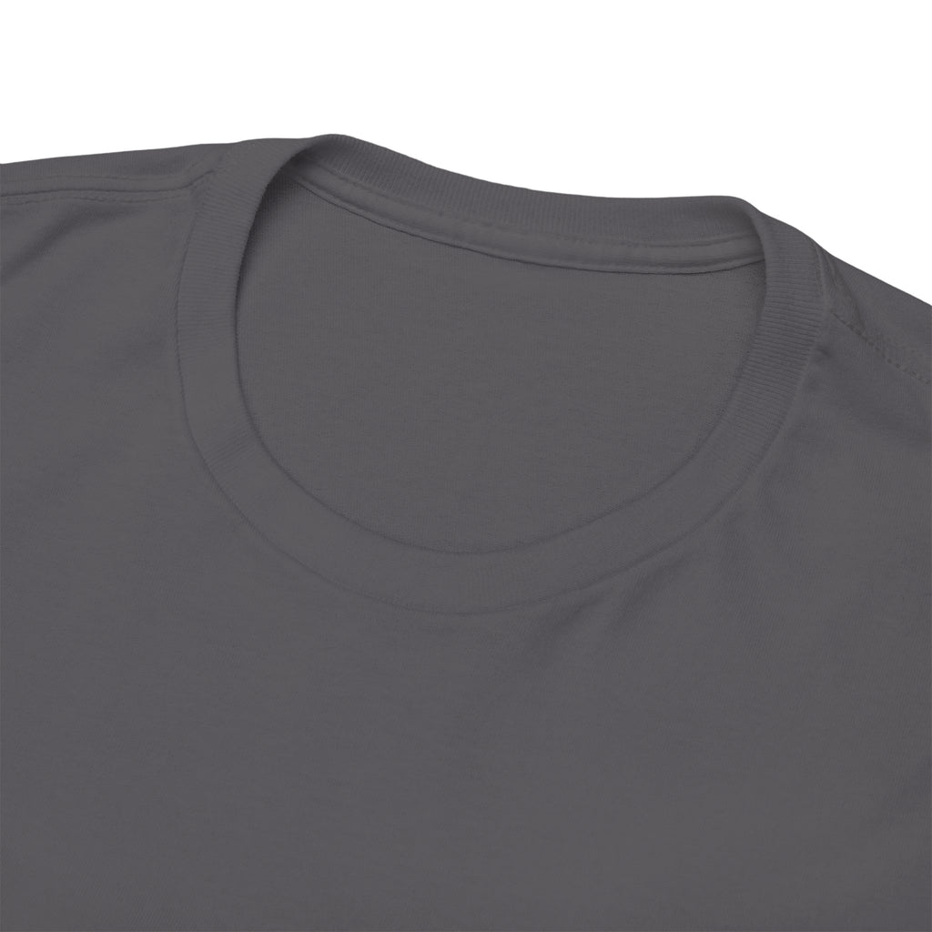 Dirty Hands Clean Money_Welds T-shirt