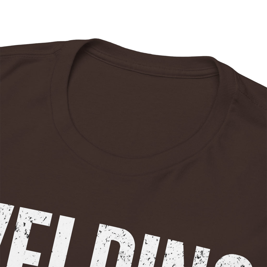 Blueprint Is Just a Suggestion T-shirt