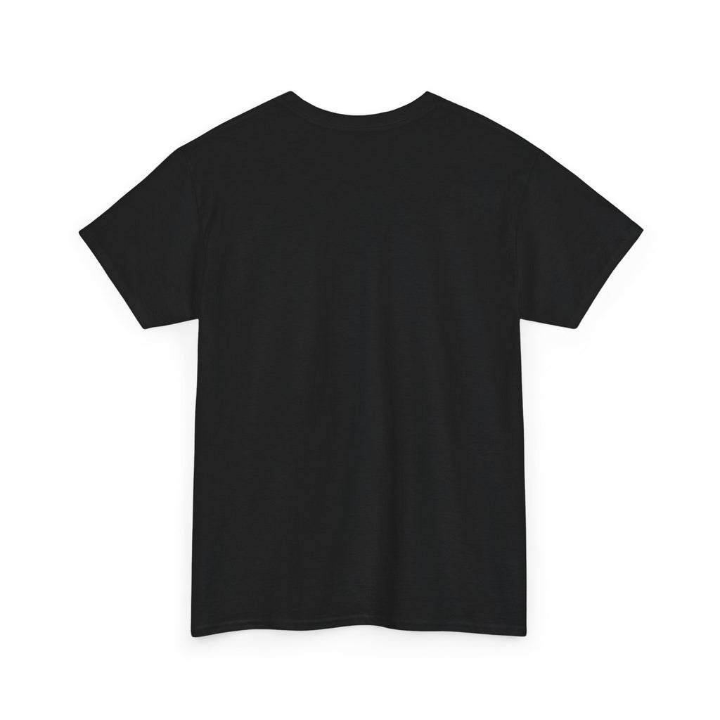 11018 Bake It Right T-shirt