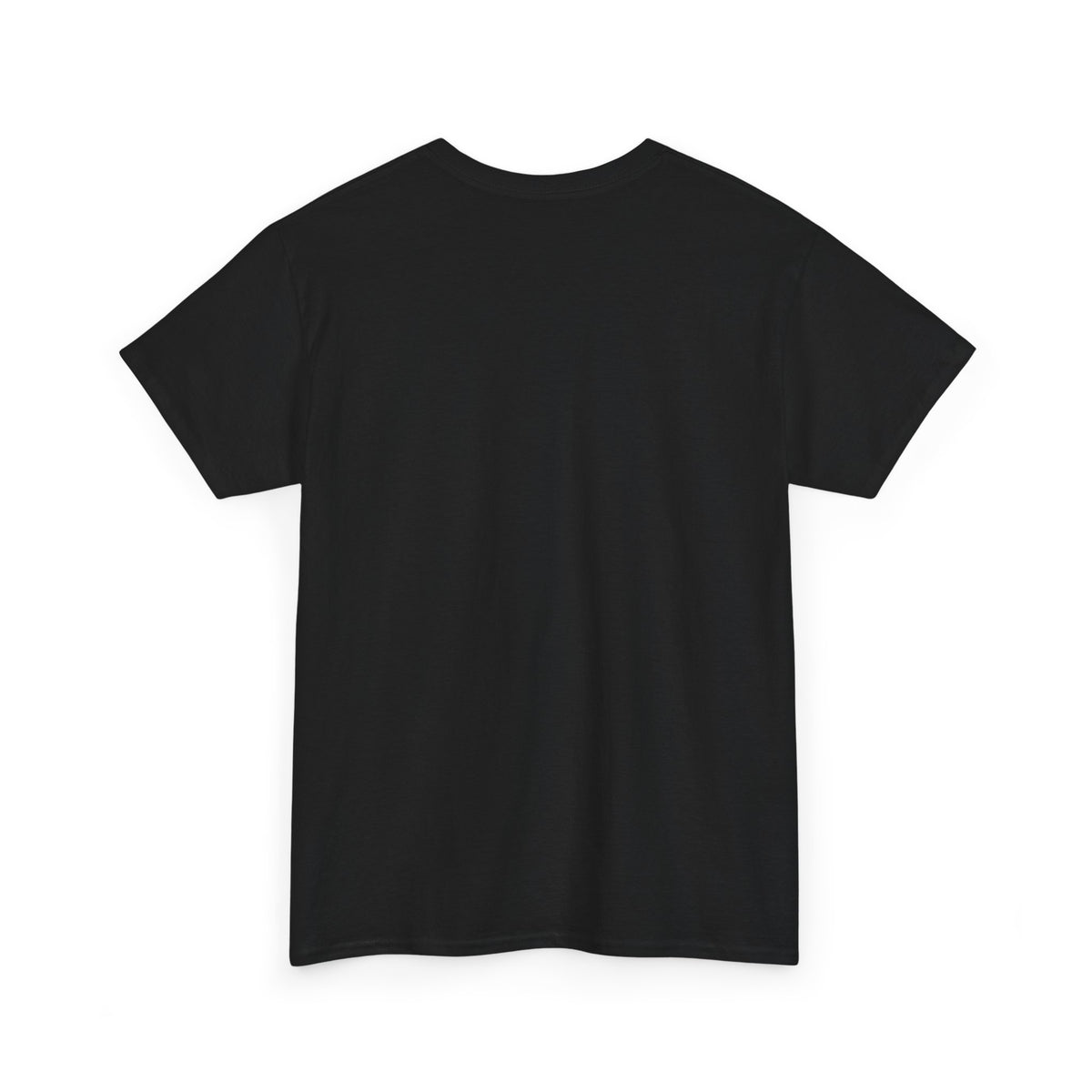 11018 Bake It Right T-shirt