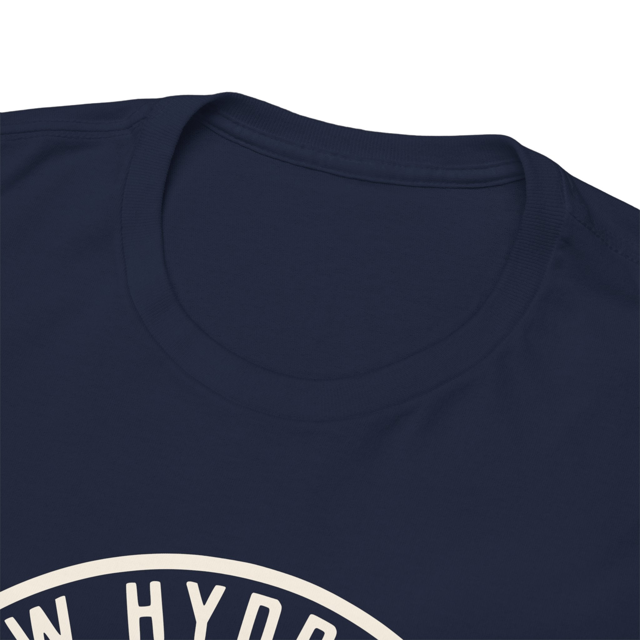 11018 Low Hydrogen High Stakes T-shirt