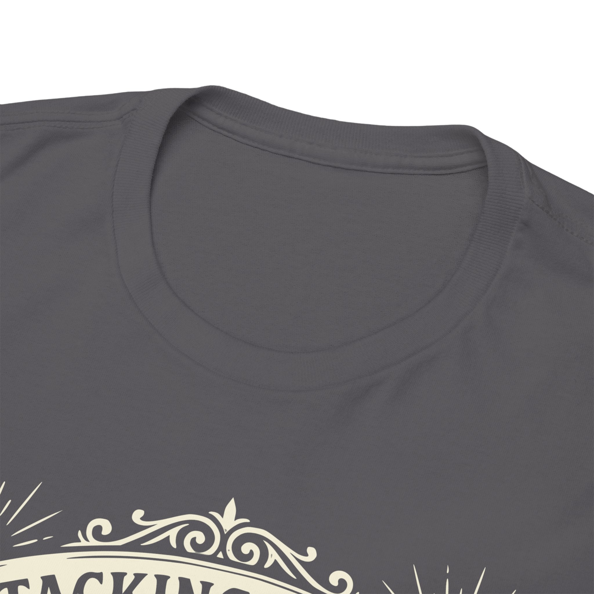 Stacking Dimes T-shirt