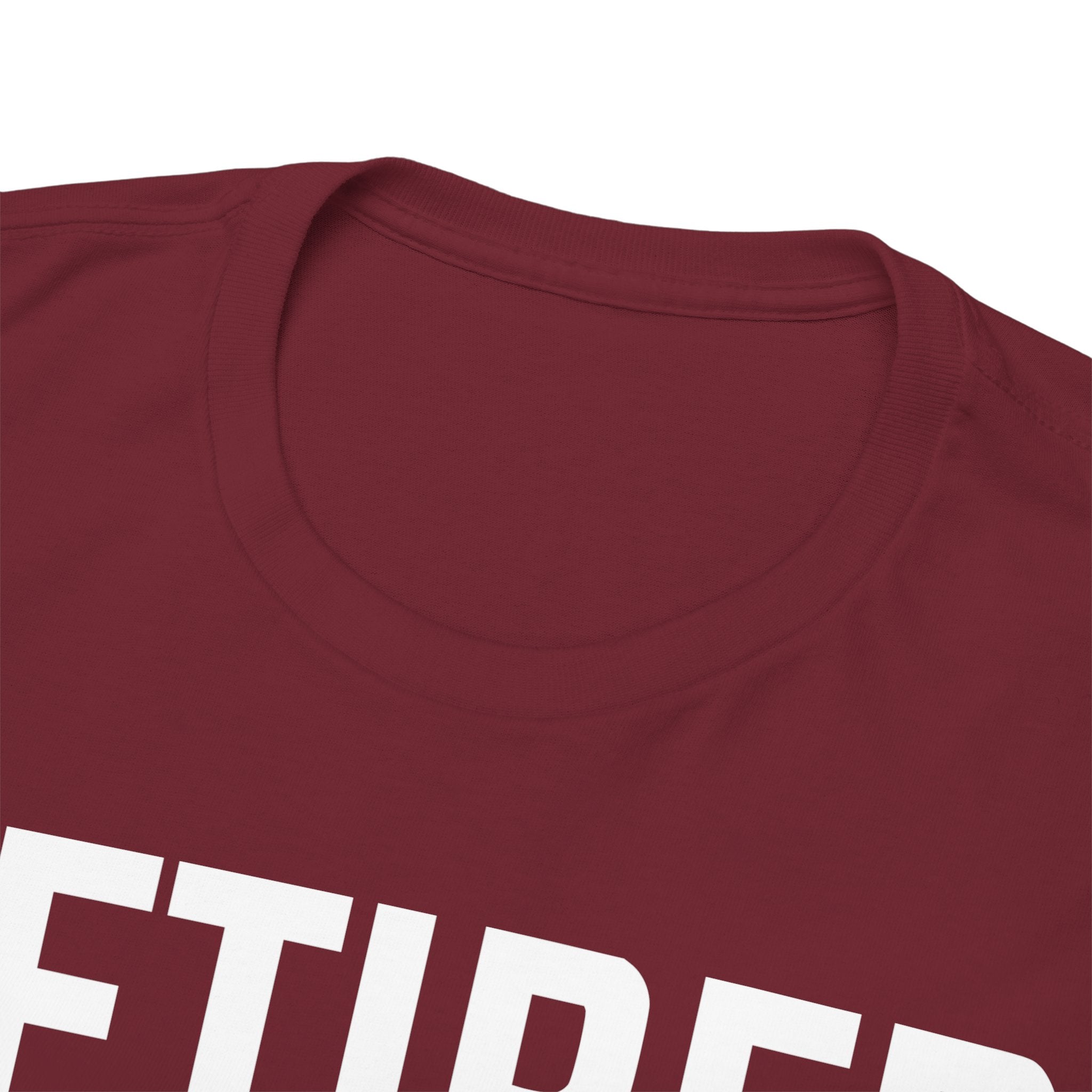 Out of Arc-tion T-shirt