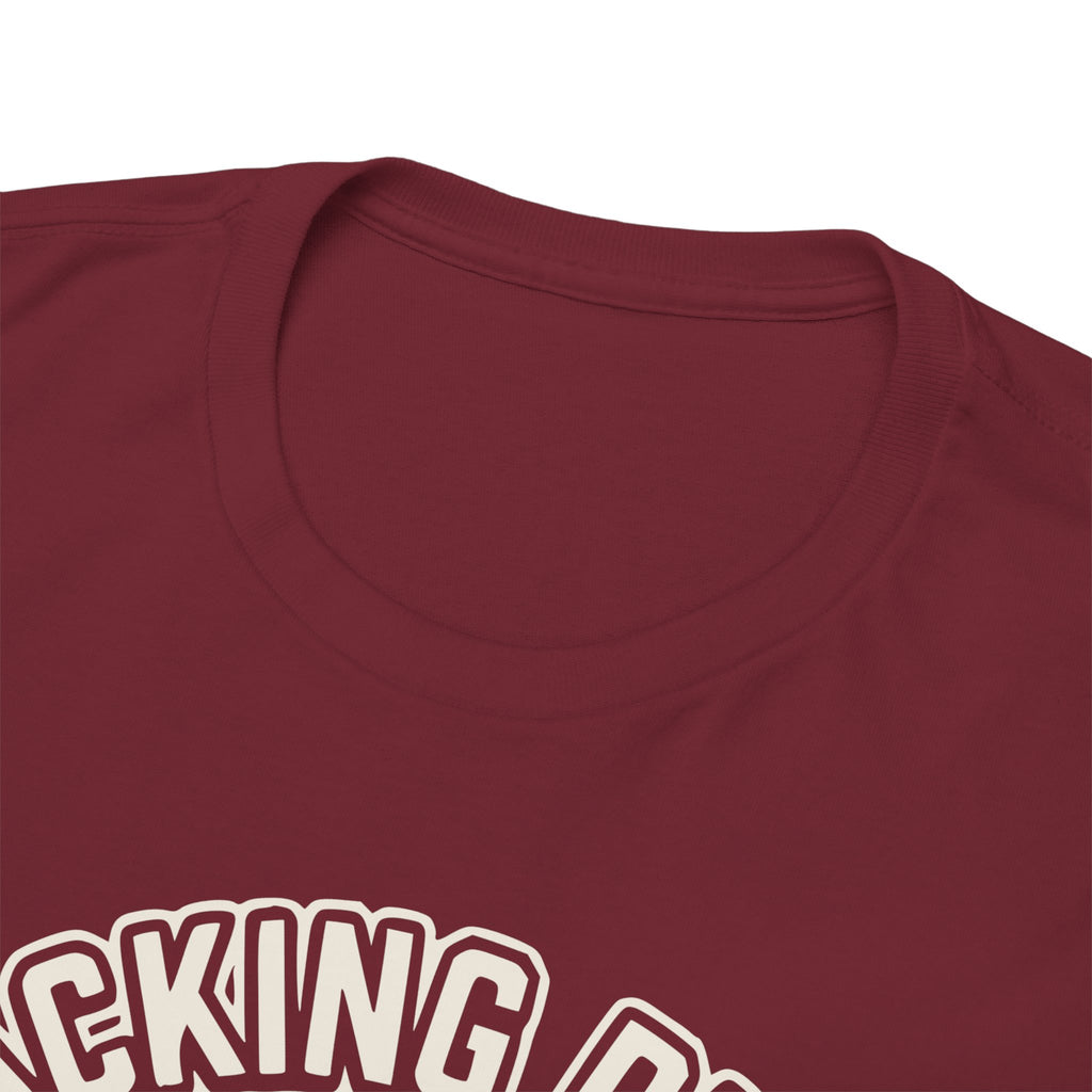 Stacking Dimes T-shirt