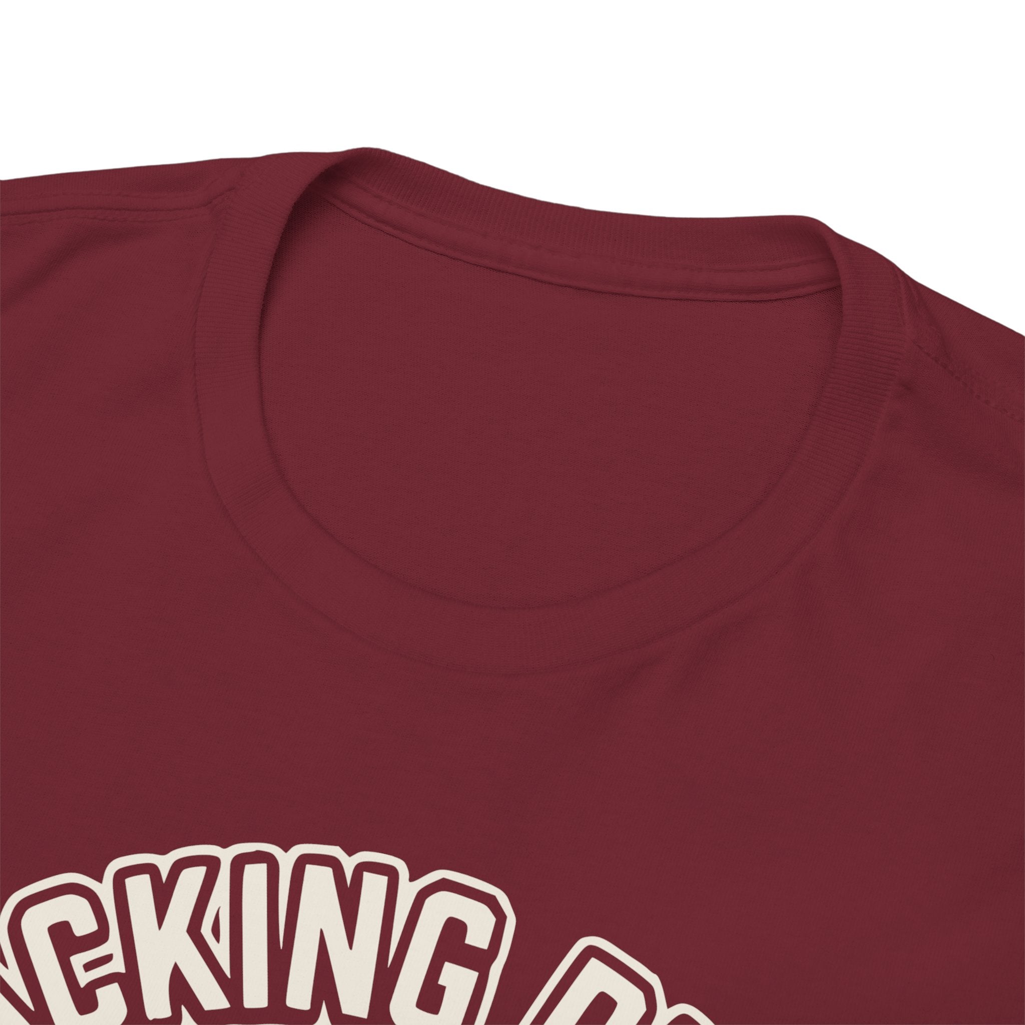 Stacking Dimes T-shirt